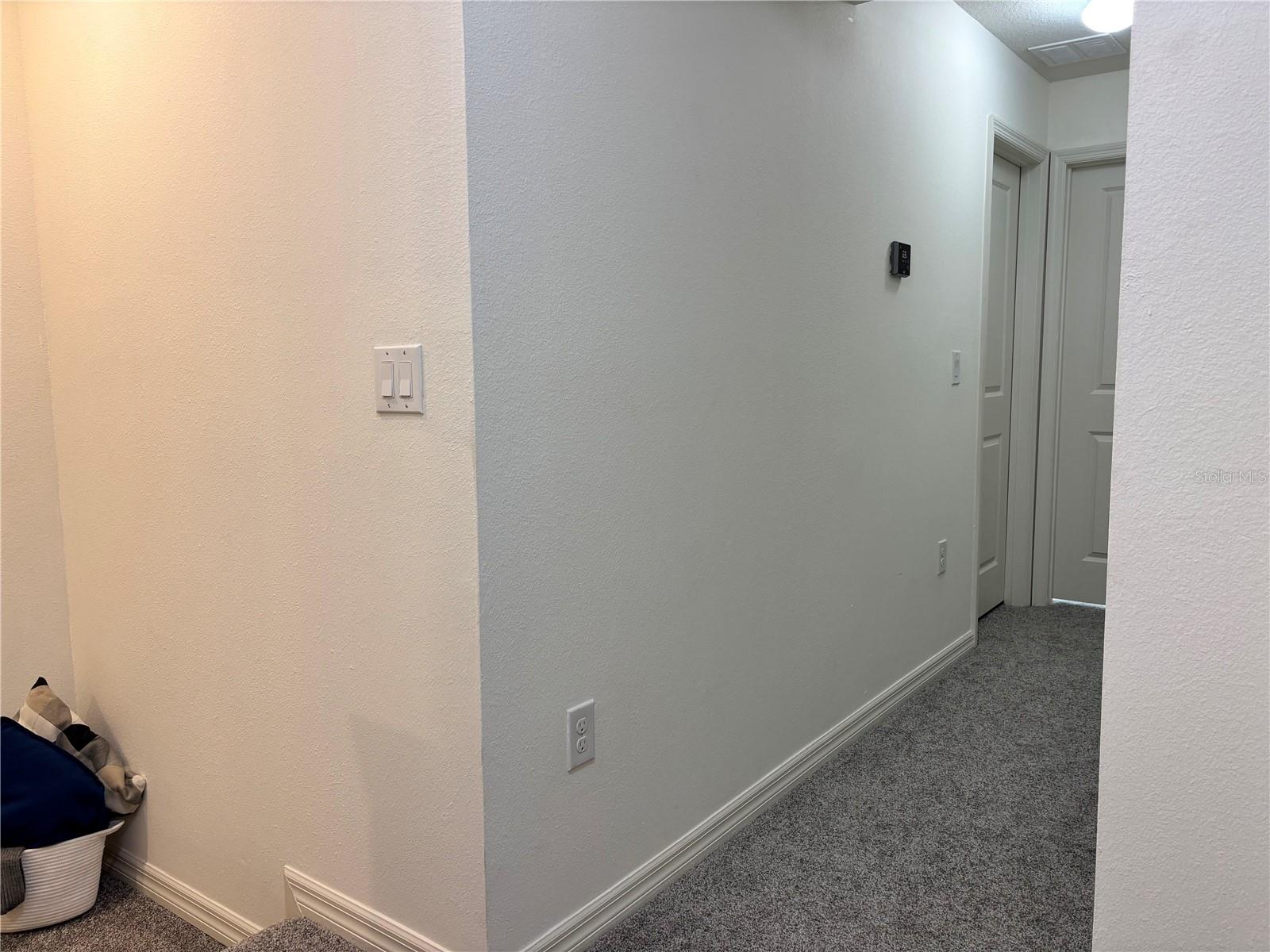 Image 30 of 64 For 13712 Summerport Village Parkway