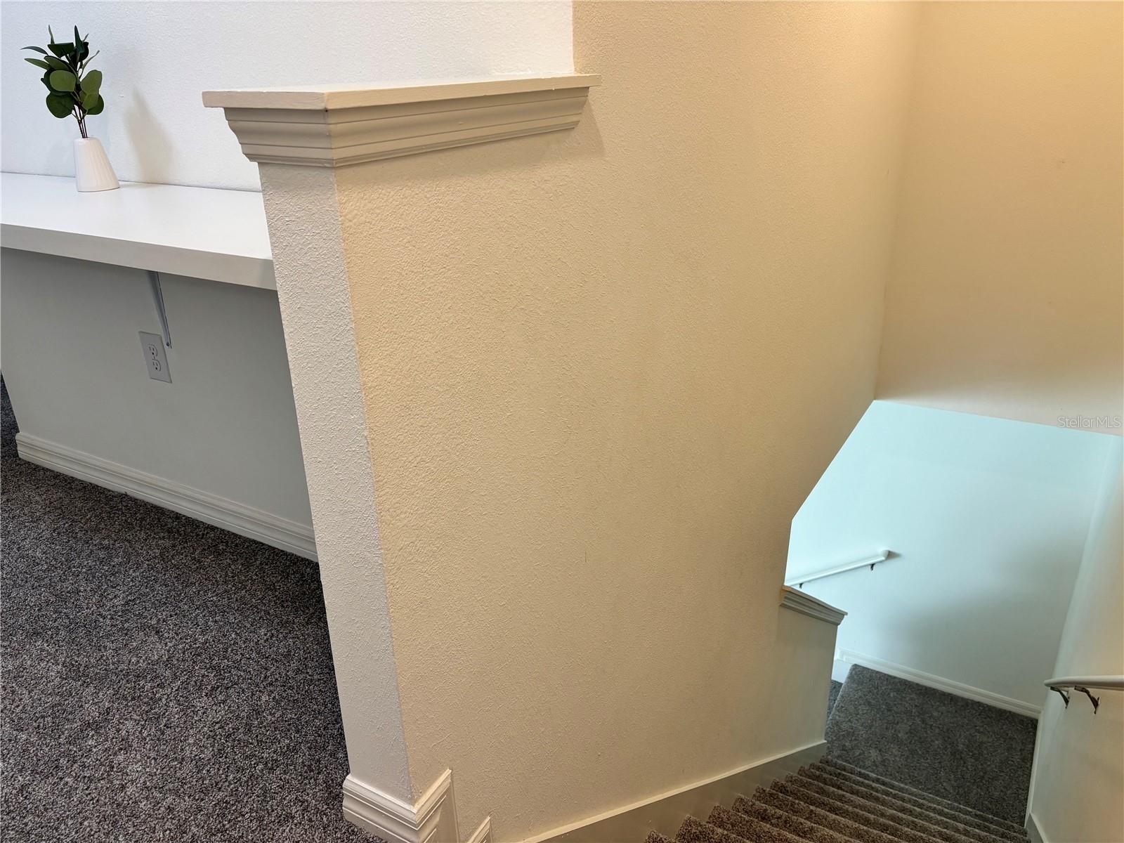 Image 31 of 64 For 13712 Summerport Village Parkway