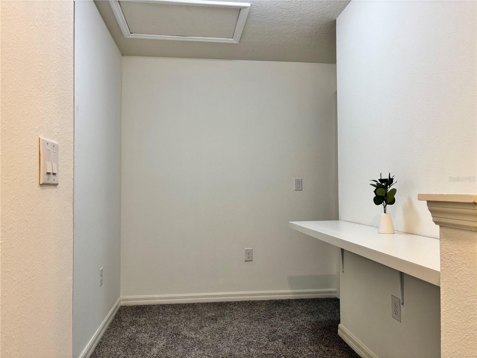 Image 32 of 64 For 13712 Summerport Village Parkway