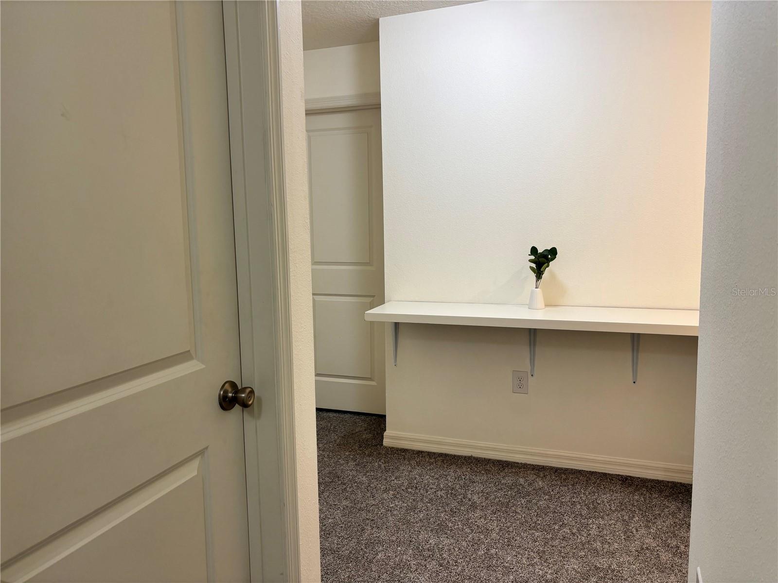 Image 33 of 64 For 13712 Summerport Village Parkway