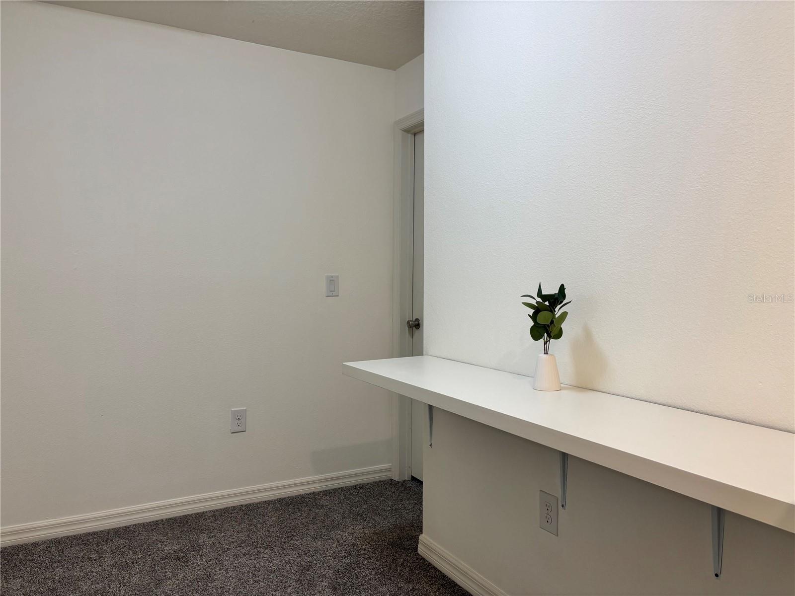 Image 34 of 64 For 13712 Summerport Village Parkway