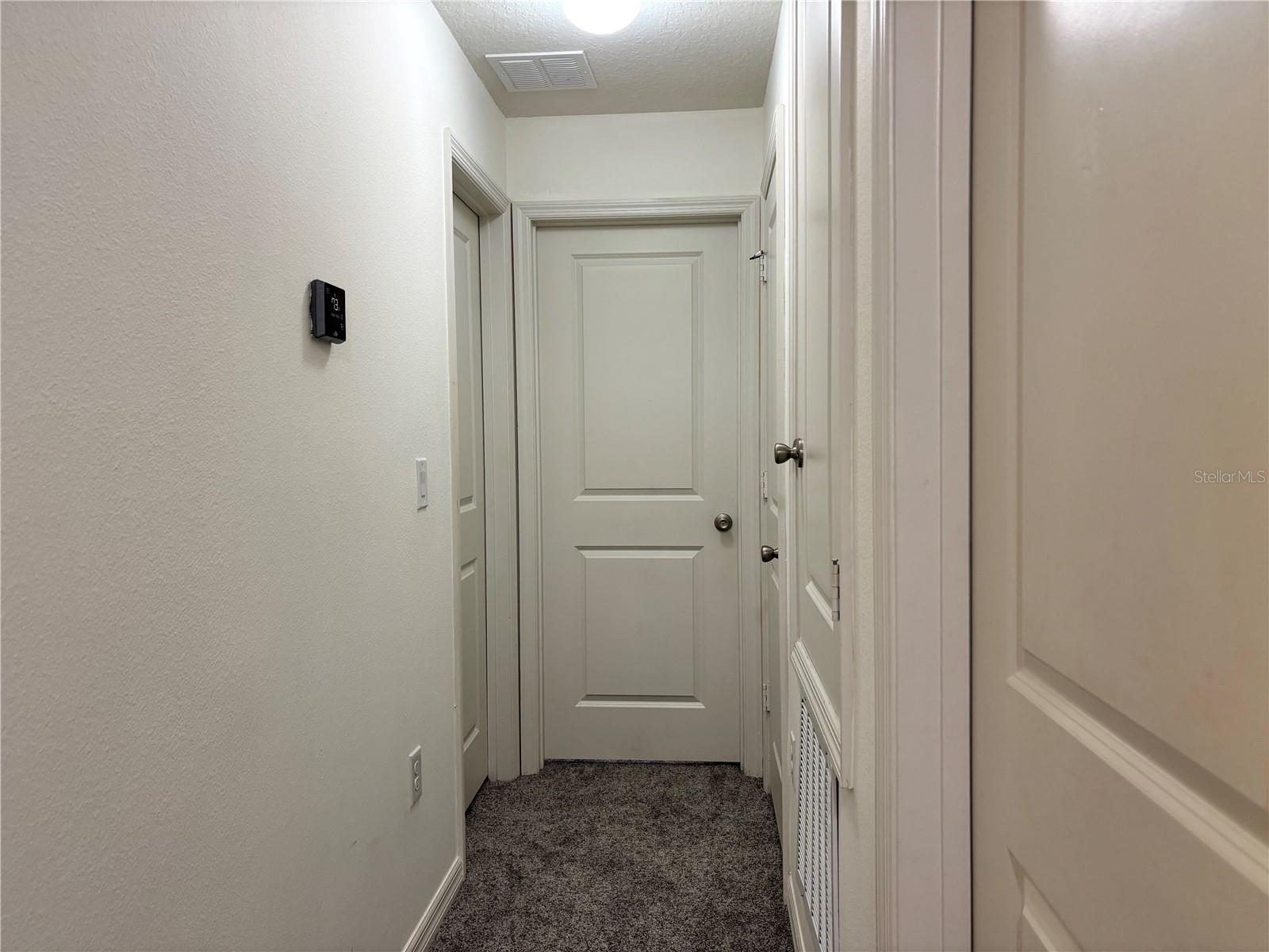 Image 35 of 64 For 13712 Summerport Village Parkway