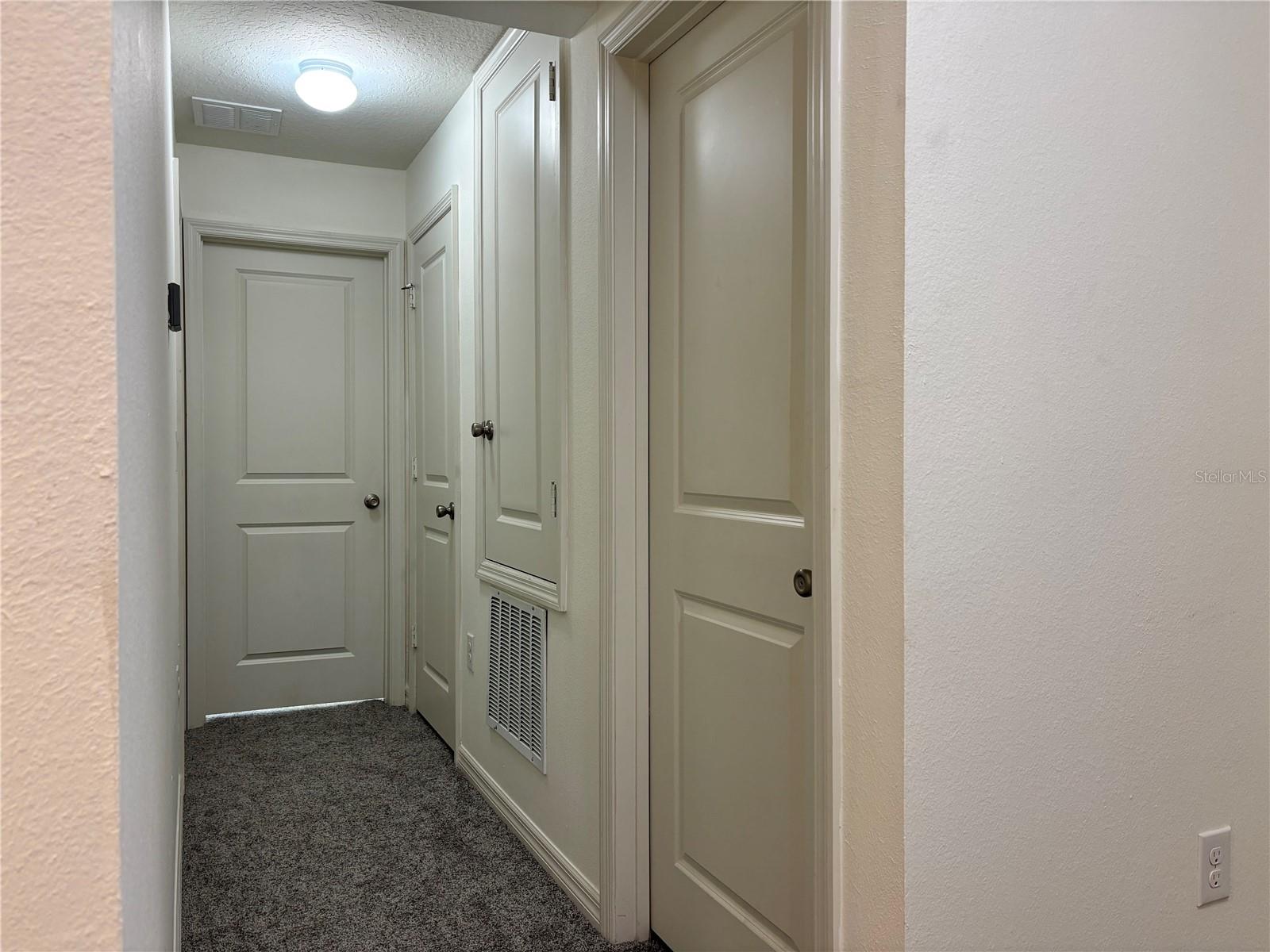 Image 36 of 64 For 13712 Summerport Village Parkway