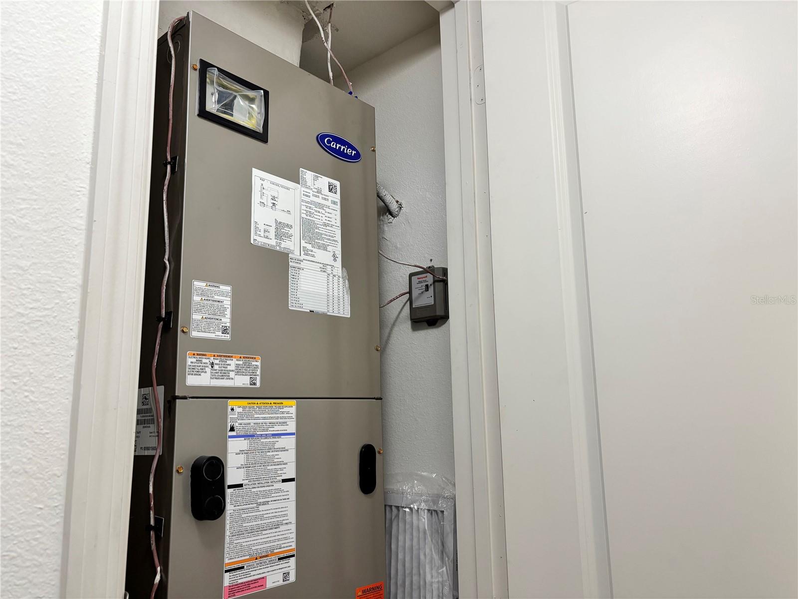 Image 37 of 64 For 13712 Summerport Village Parkway