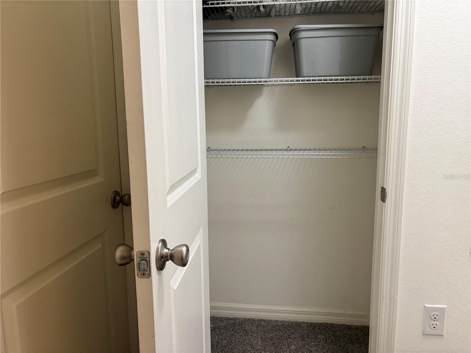 Image 38 of 64 For 13712 Summerport Village Parkway