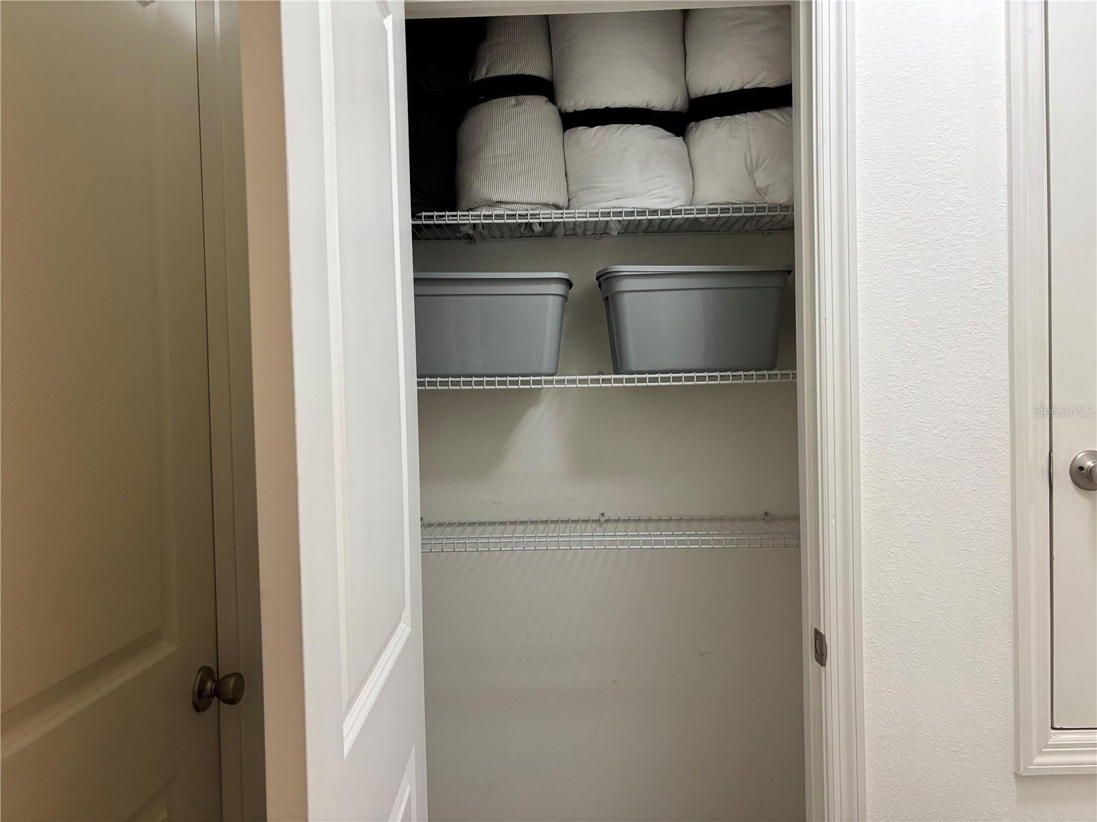 Image 39 of 64 For 13712 Summerport Village Parkway