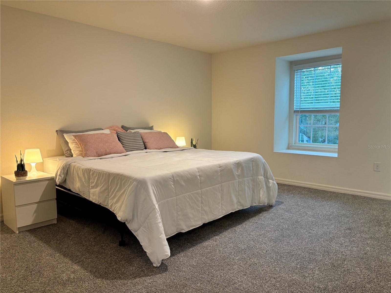 Image 40 of 64 For 13712 Summerport Village Parkway