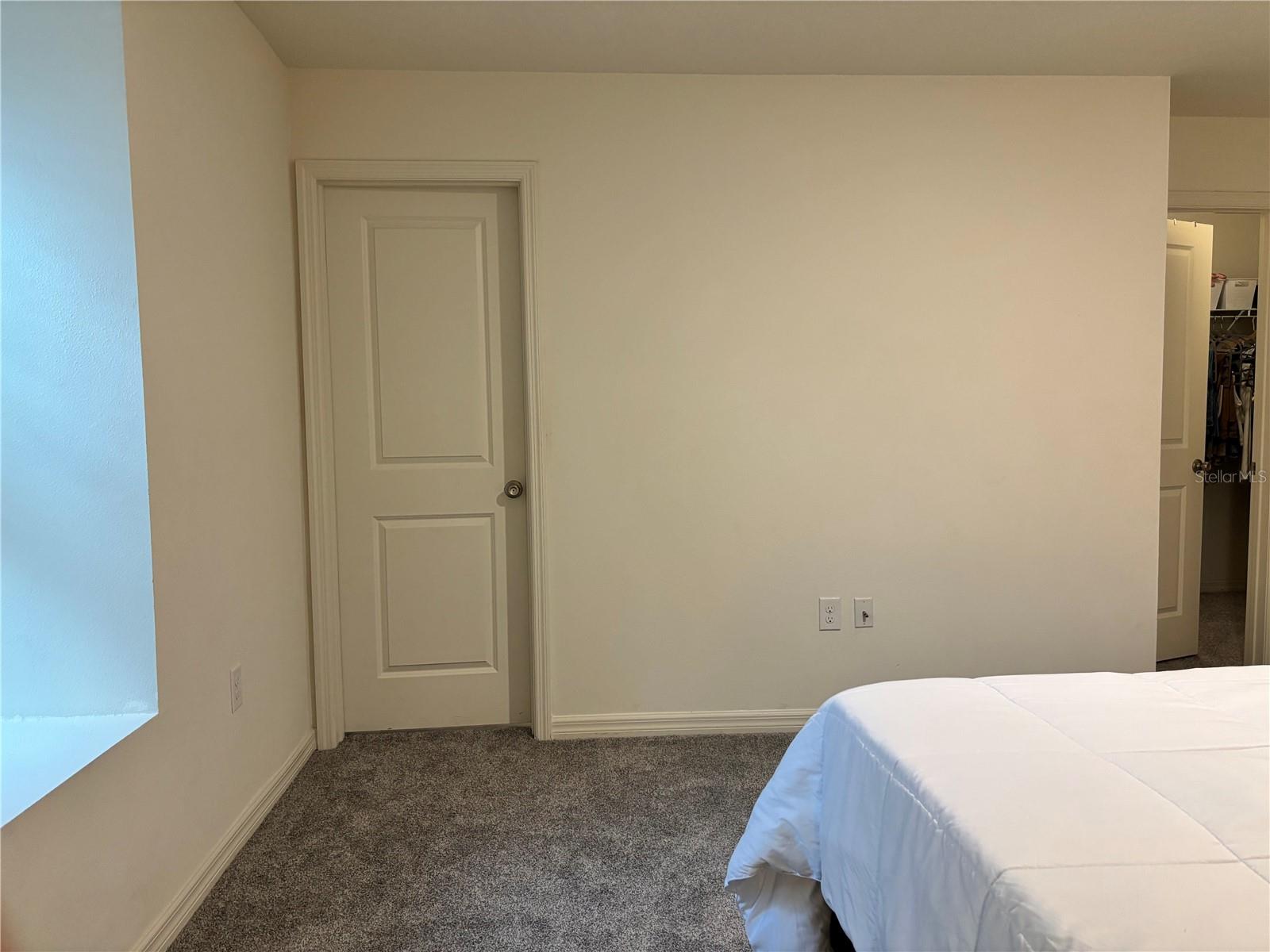 Image 41 of 64 For 13712 Summerport Village Parkway