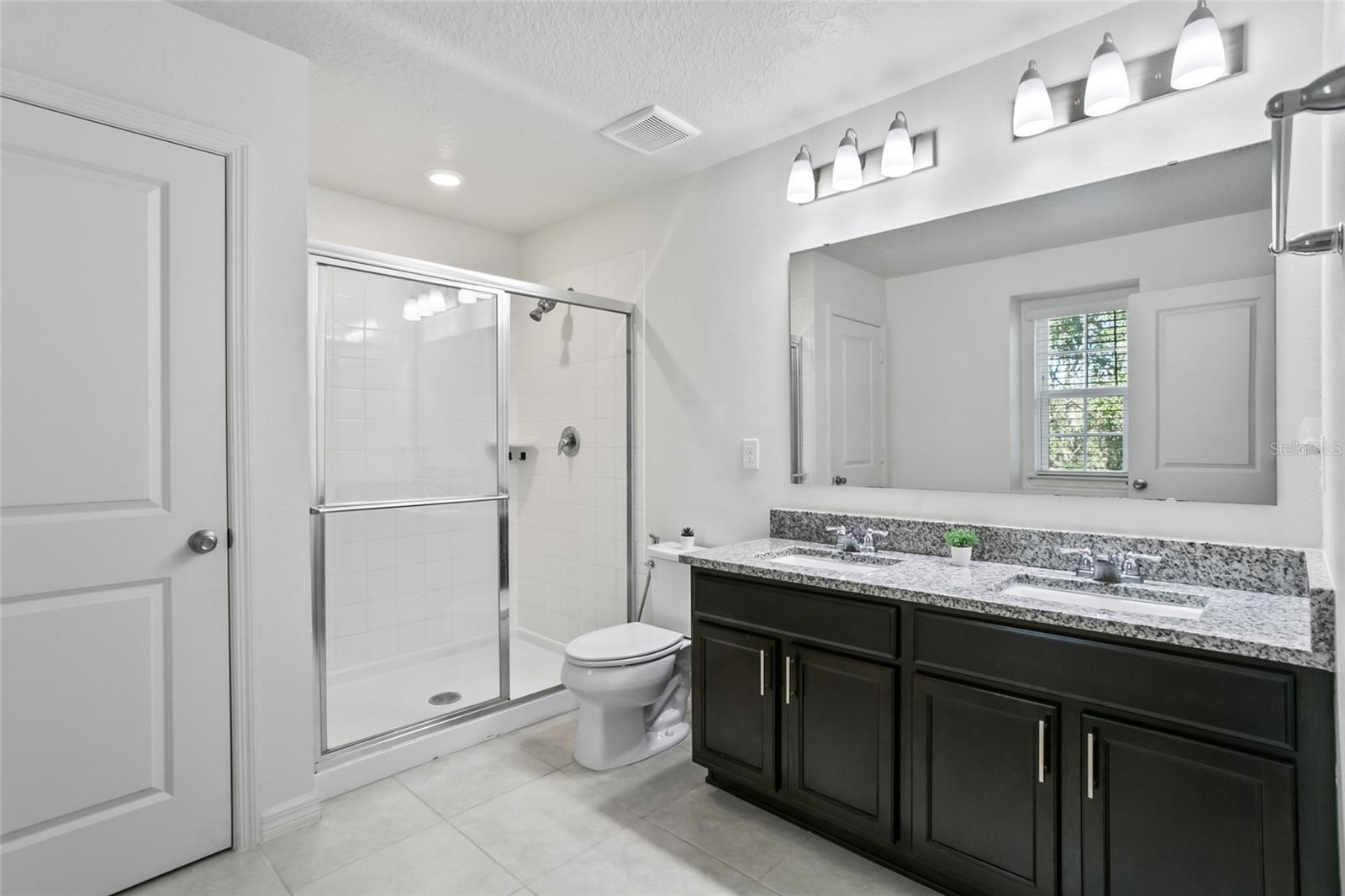 Image 42 of 64 For 13712 Summerport Village Parkway