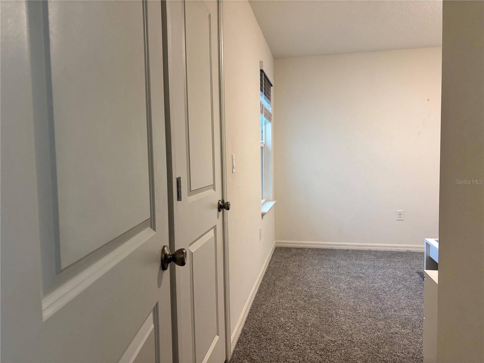 Image 43 of 64 For 13712 Summerport Village Parkway