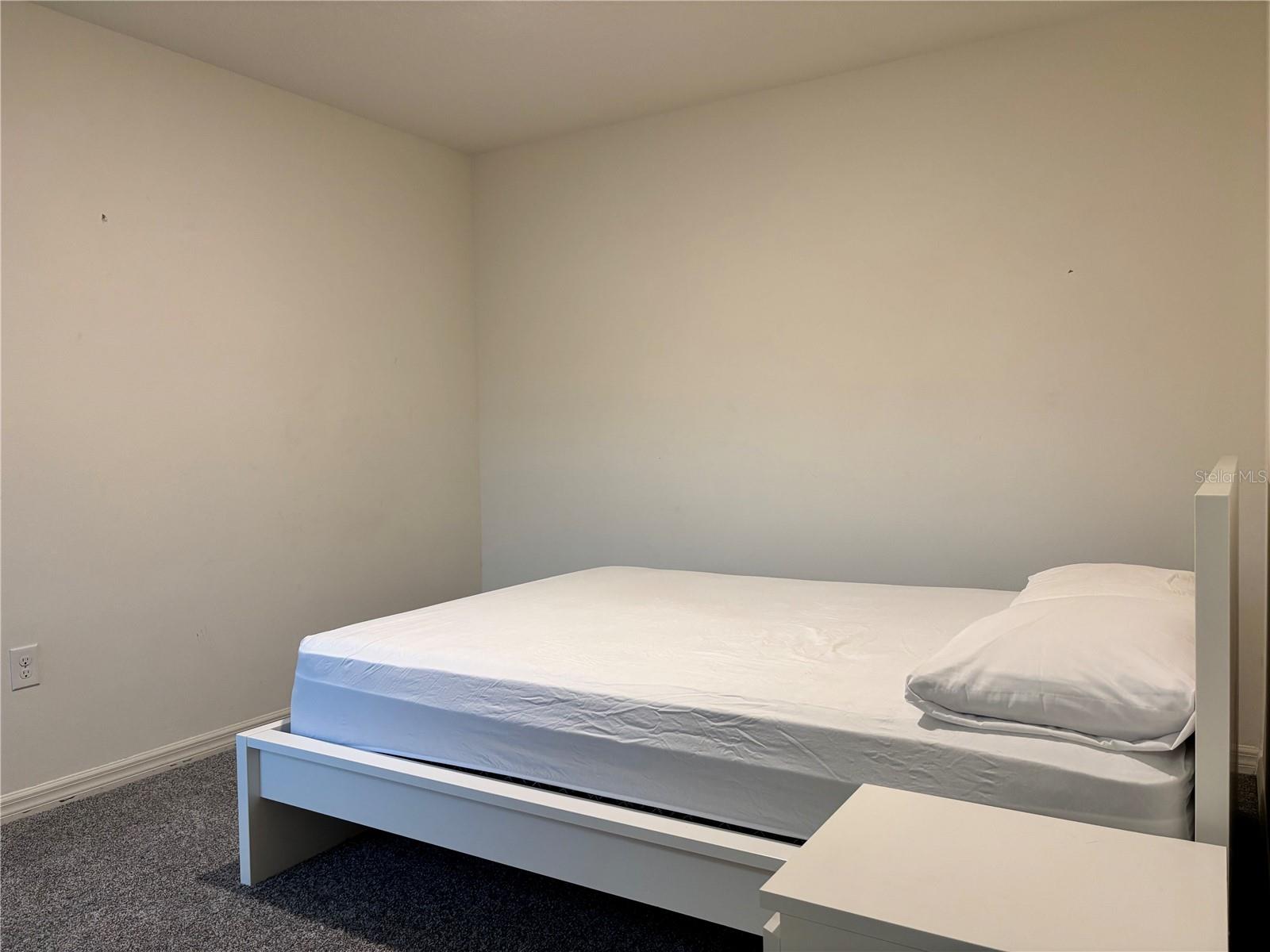 Image 44 of 64 For 13712 Summerport Village Parkway