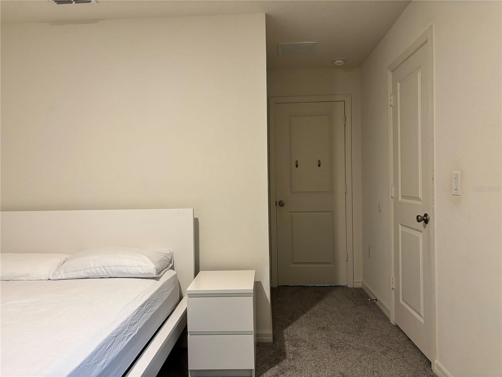 Image 45 of 64 For 13712 Summerport Village Parkway