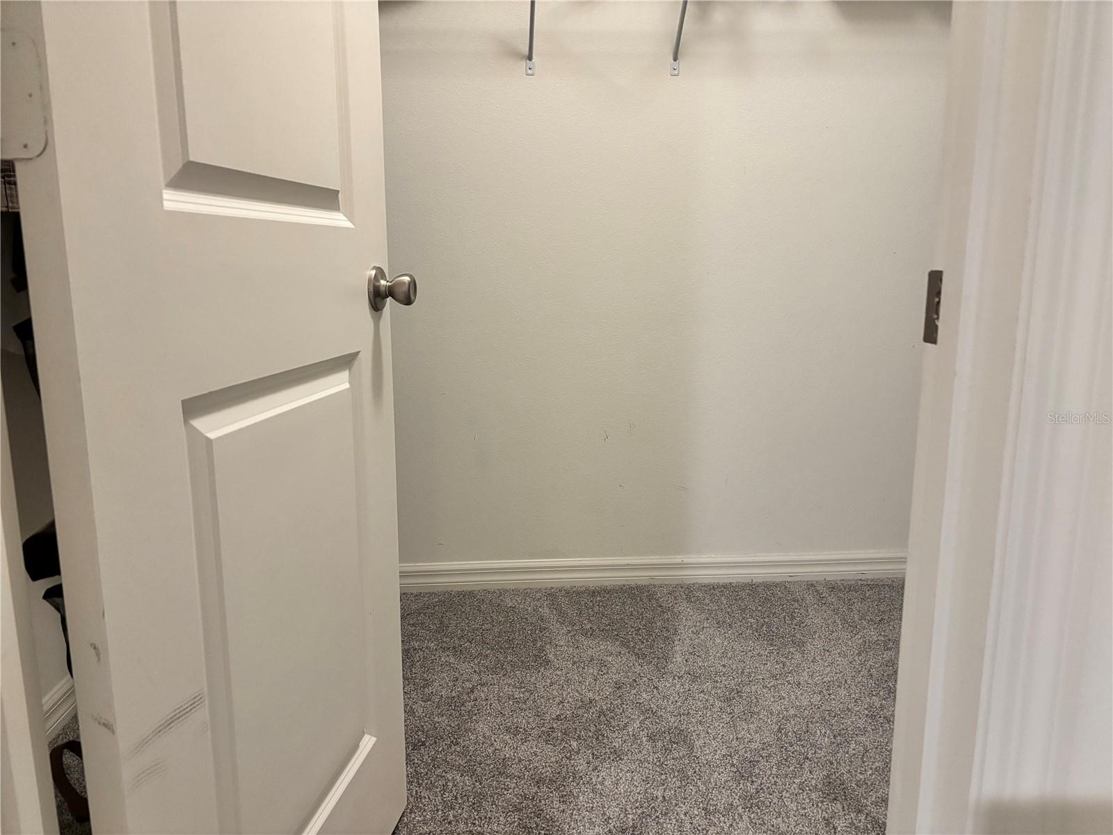 Image 47 of 64 For 13712 Summerport Village Parkway