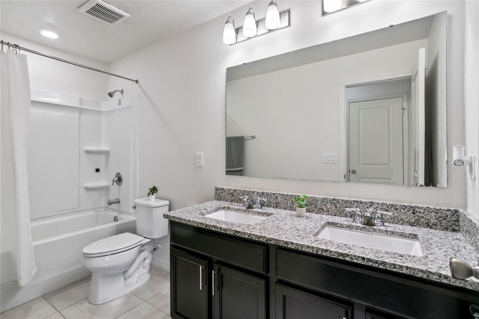 Image 48 of 64 For 13712 Summerport Village Parkway