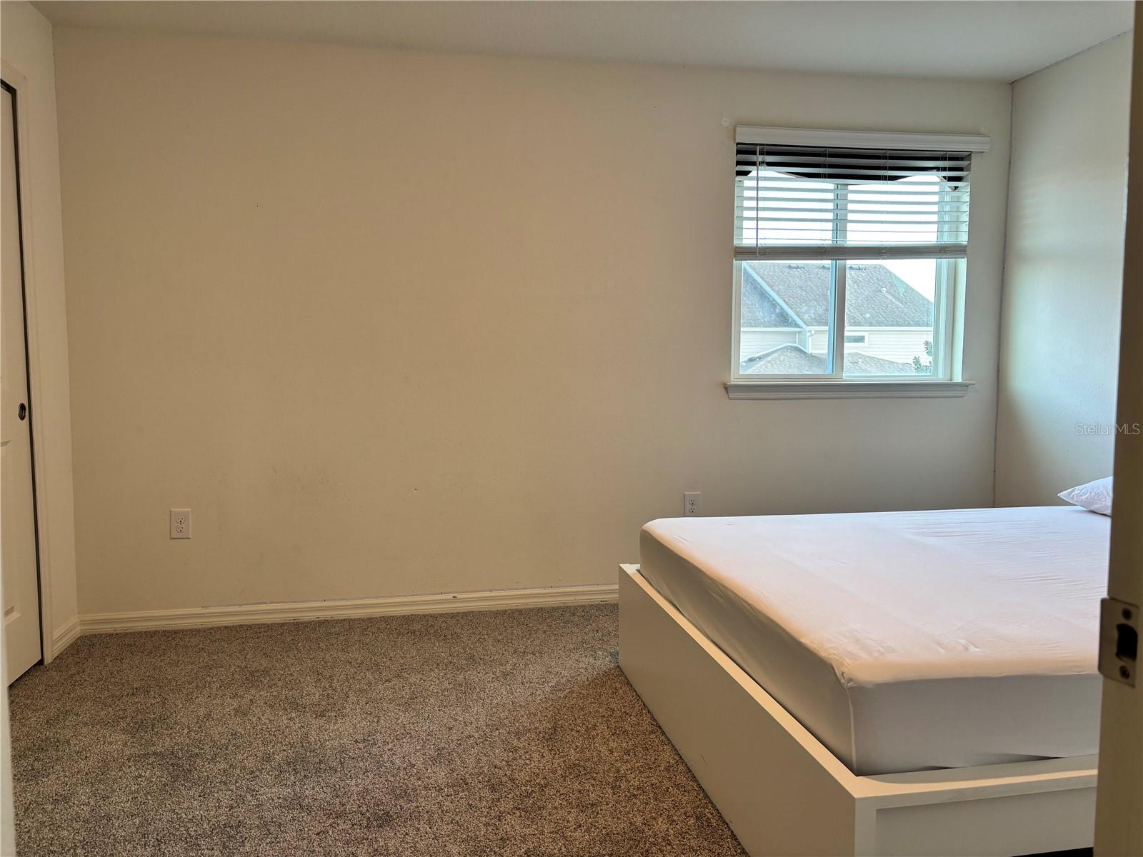 Image 49 of 64 For 13712 Summerport Village Parkway