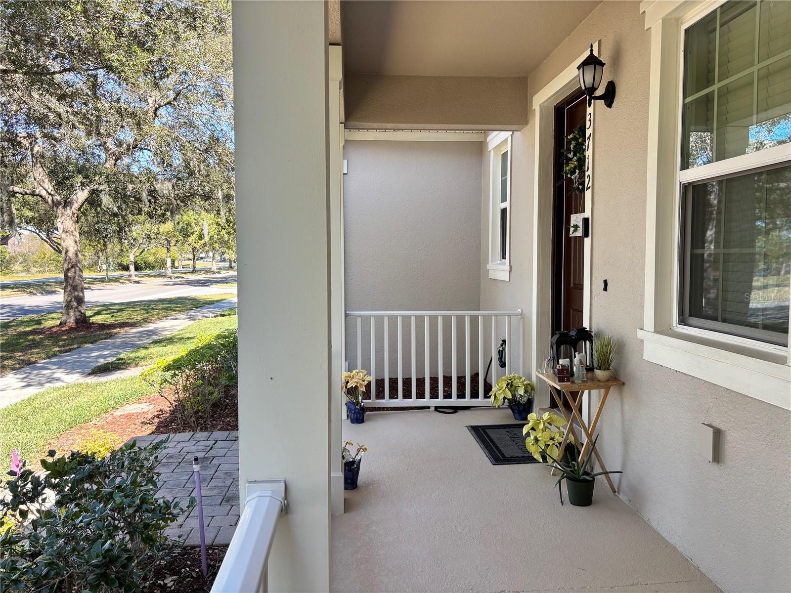 Image 5 of 64 For 13712 Summerport Village Parkway