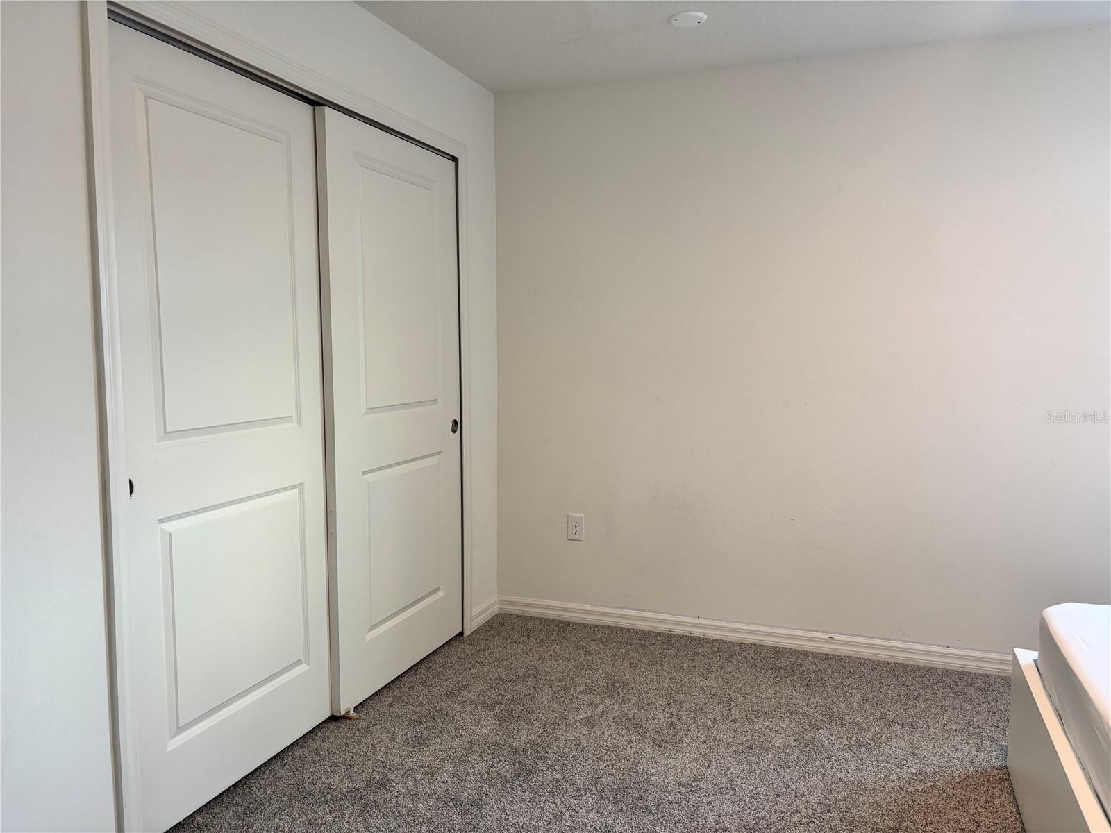 Image 50 of 64 For 13712 Summerport Village Parkway