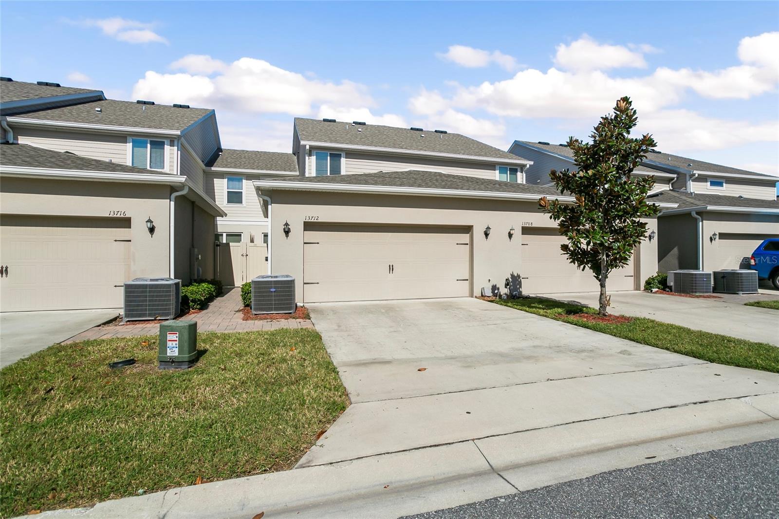 Image 53 of 64 For 13712 Summerport Village Parkway