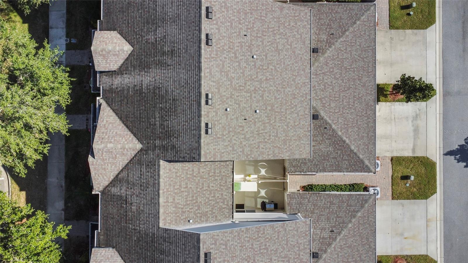 Image 63 of 64 For 13712 Summerport Village Parkway