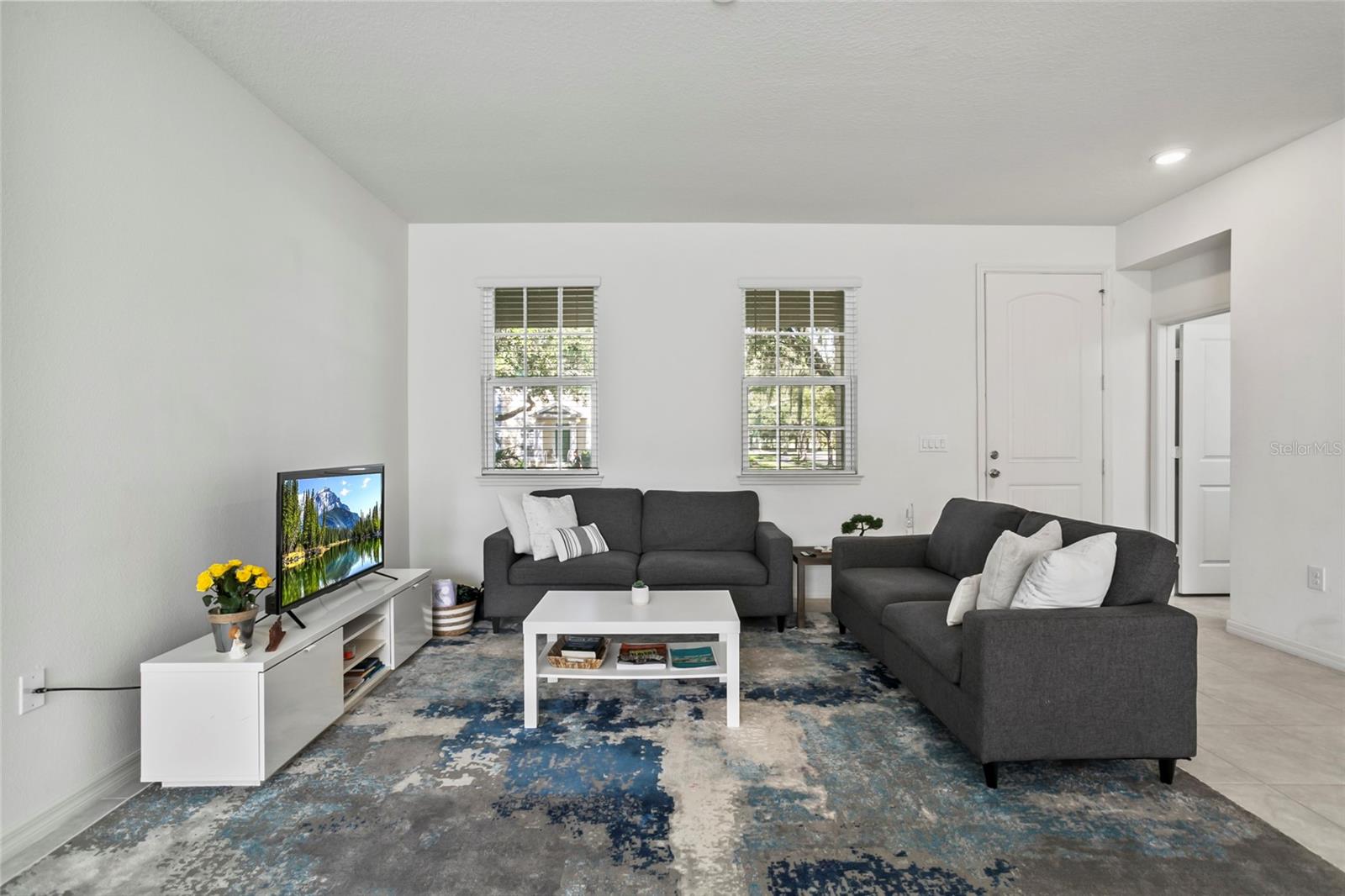 Image 7 of 64 For 13712 Summerport Village Parkway