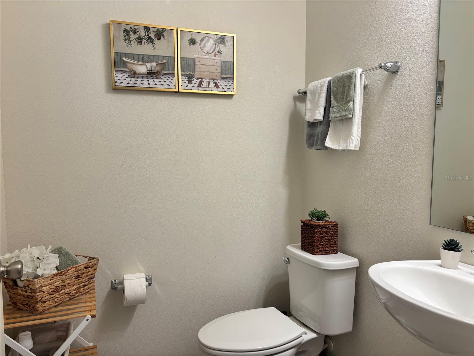 Image 8 of 64 For 13712 Summerport Village Parkway