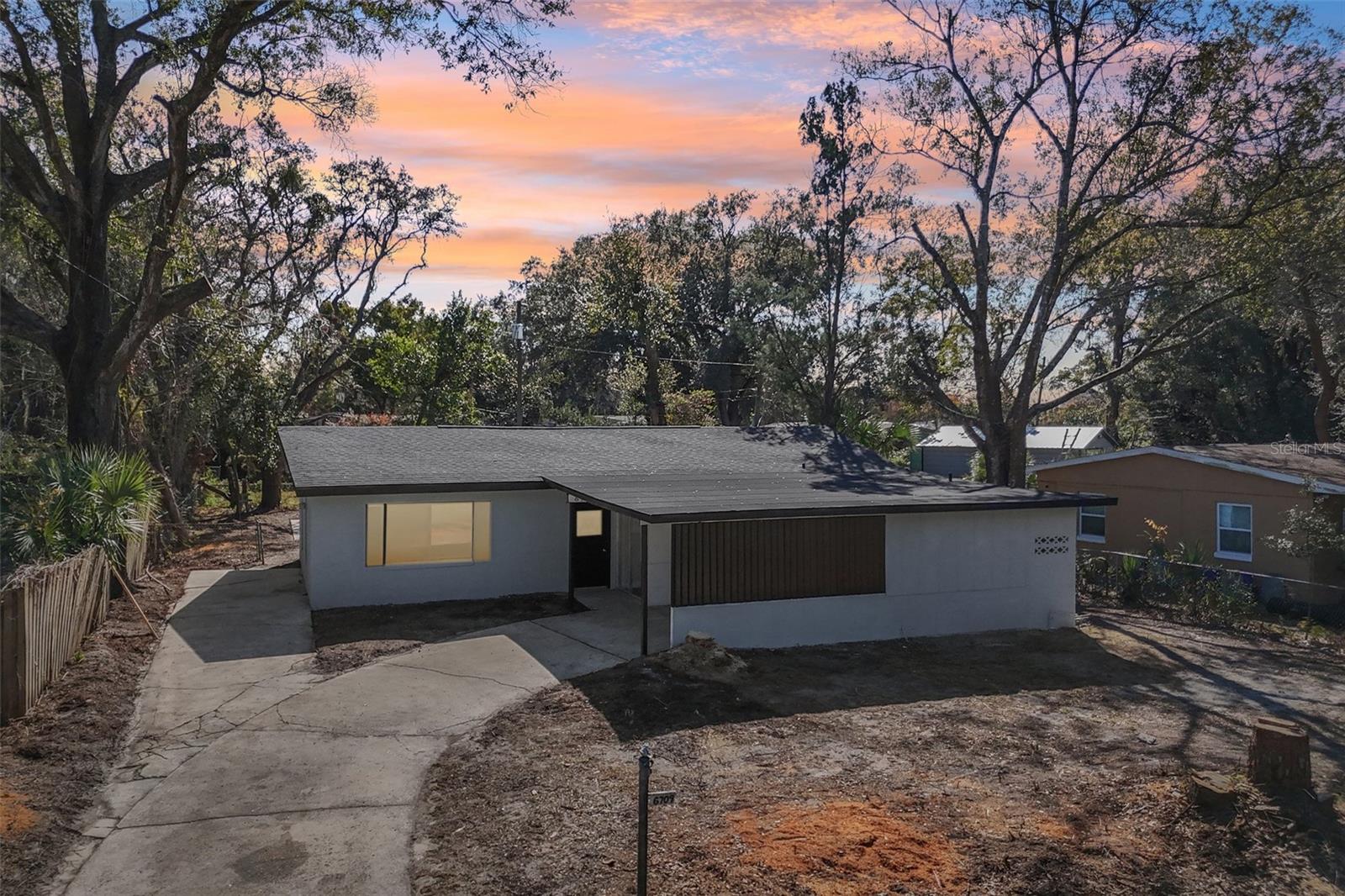 Details for 6709 Hill Top Road, ORLANDO, FL 32810