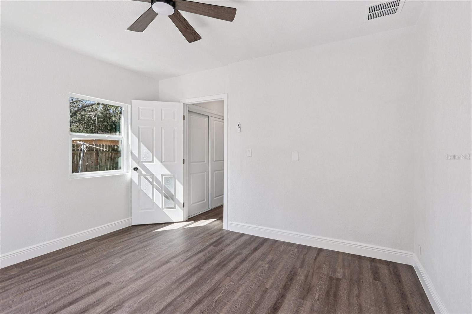 Image 12 of 41 For 6709 Hill Top Road