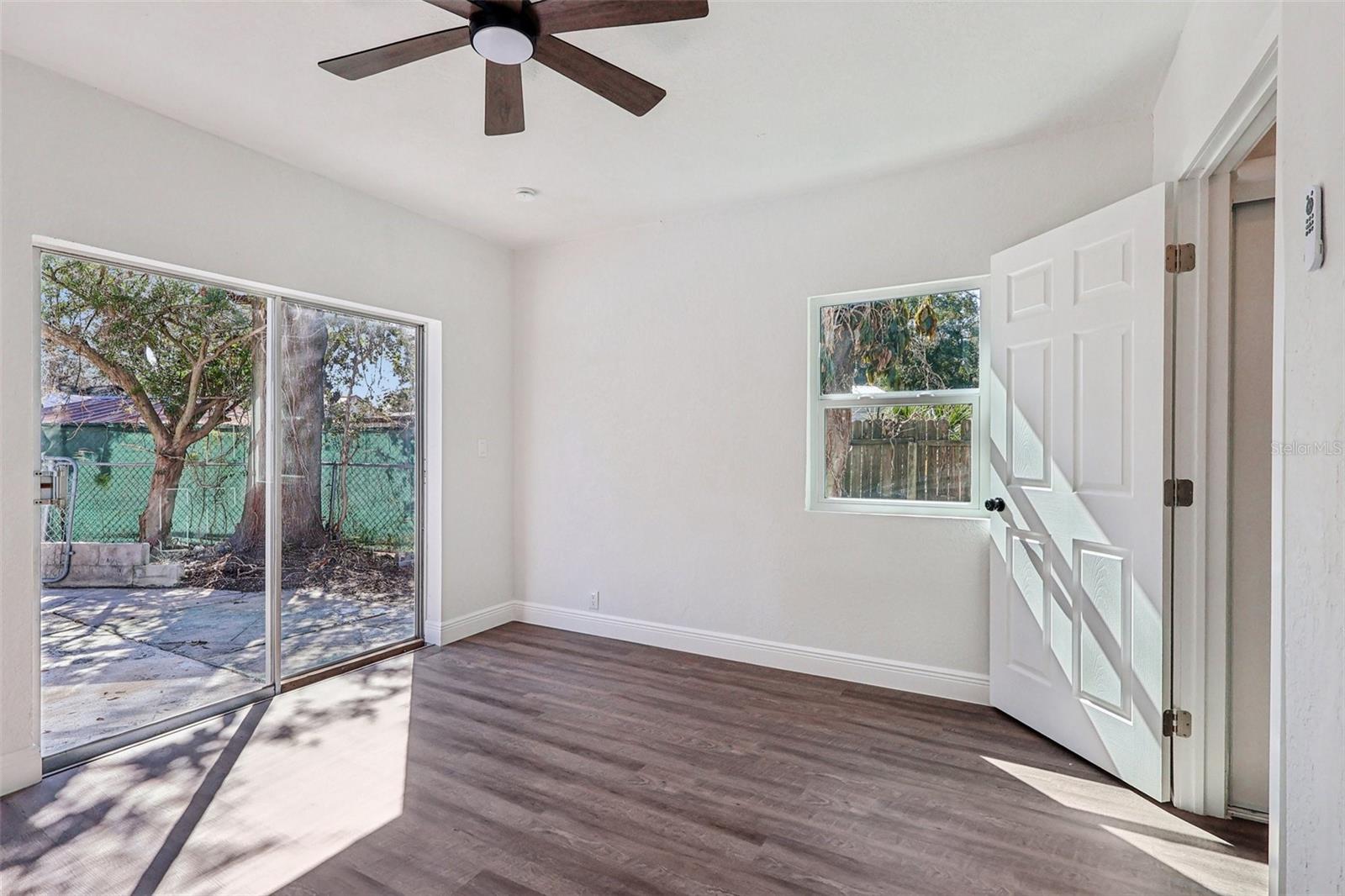 Image 13 of 41 For 6709 Hill Top Road