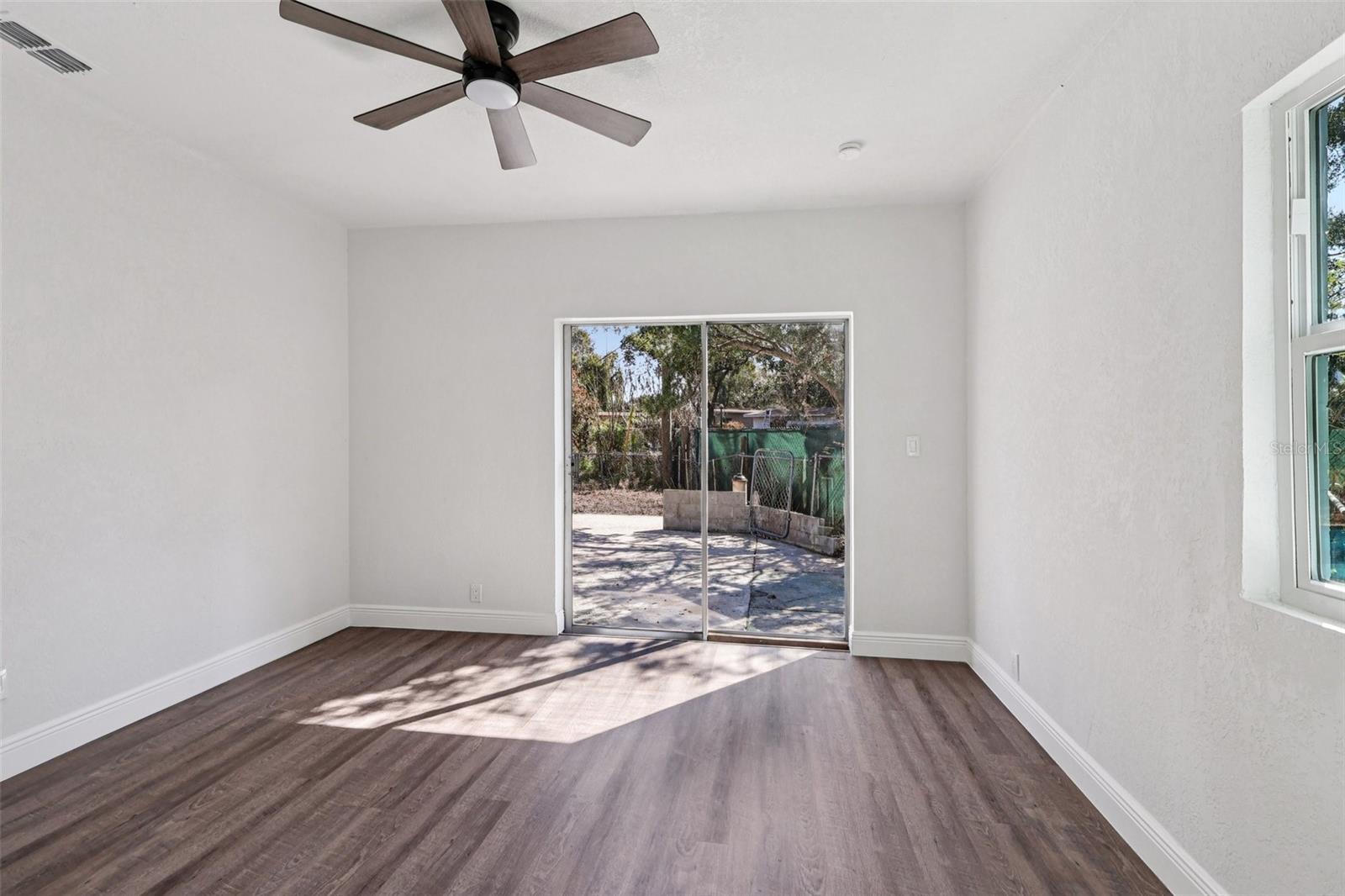 Image 14 of 41 For 6709 Hill Top Road