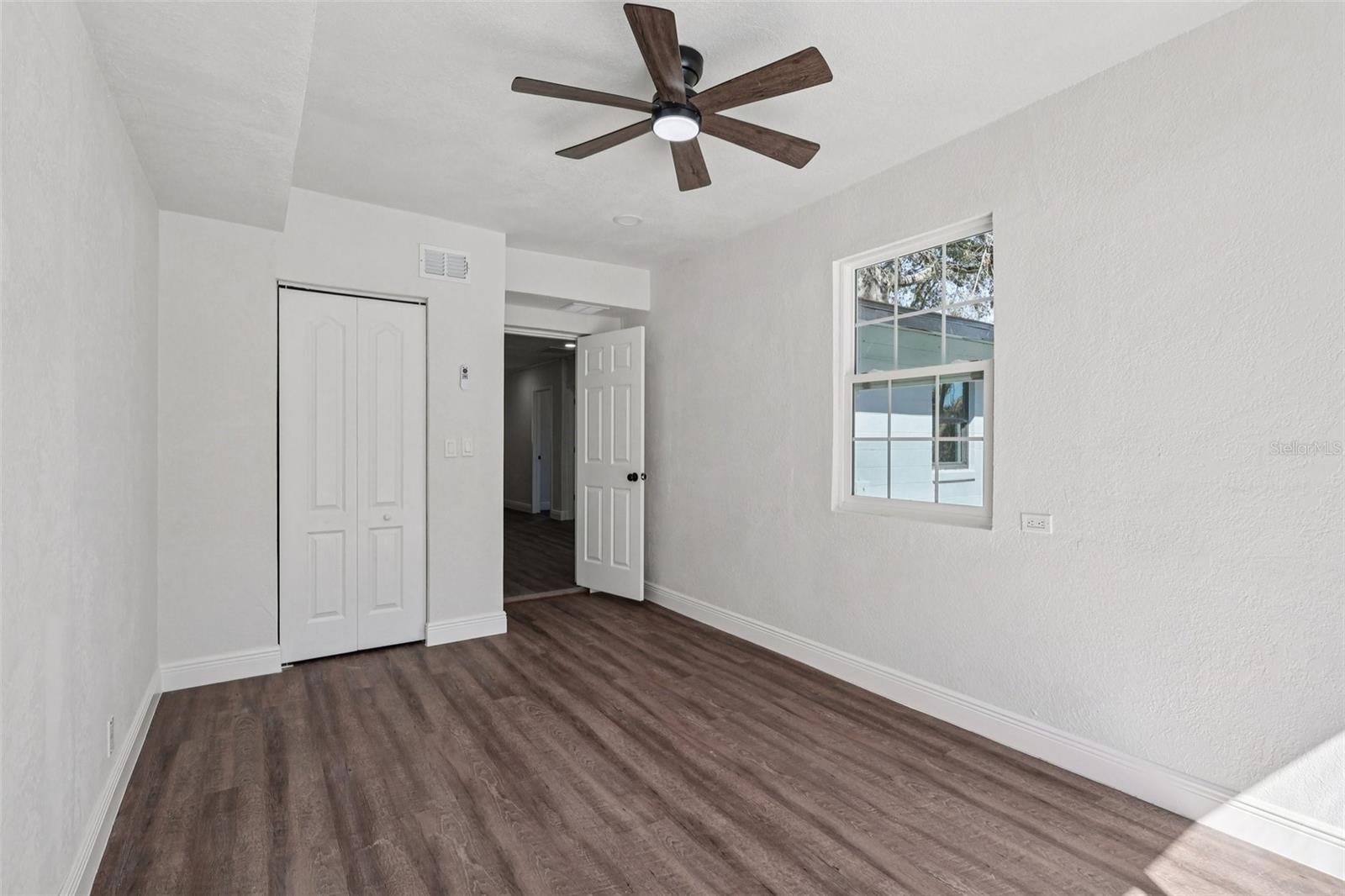 Image 15 of 41 For 6709 Hill Top Road