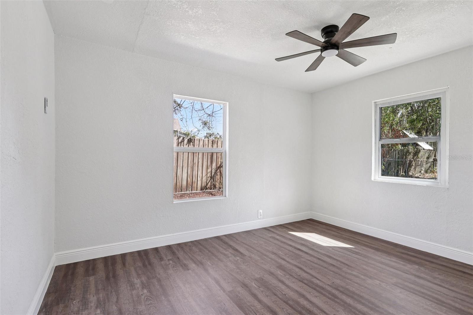 Image 19 of 41 For 6709 Hill Top Road