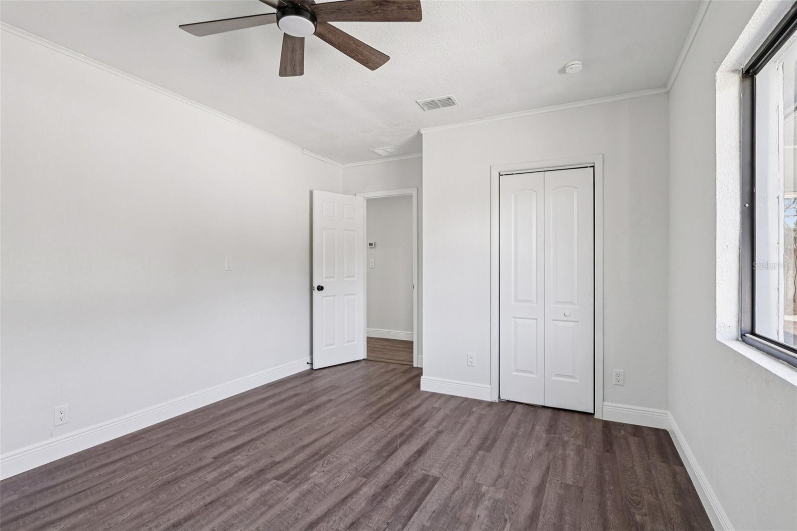 Image 20 of 41 For 6709 Hill Top Road