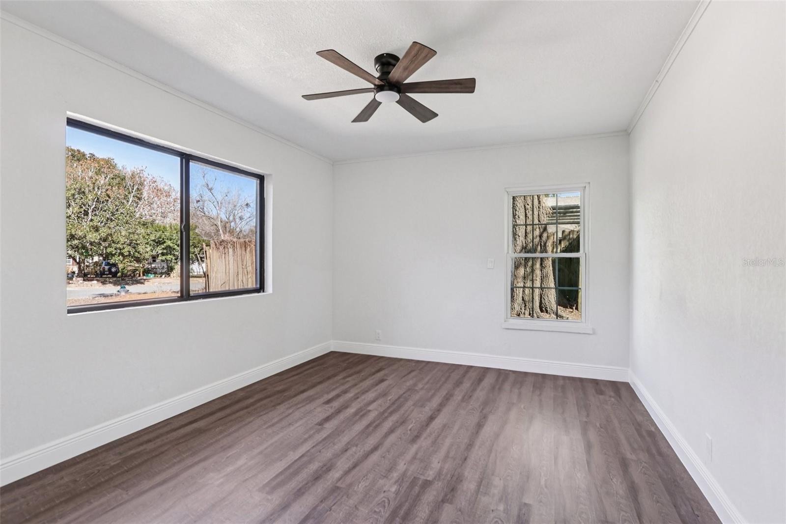 Image 21 of 41 For 6709 Hill Top Road