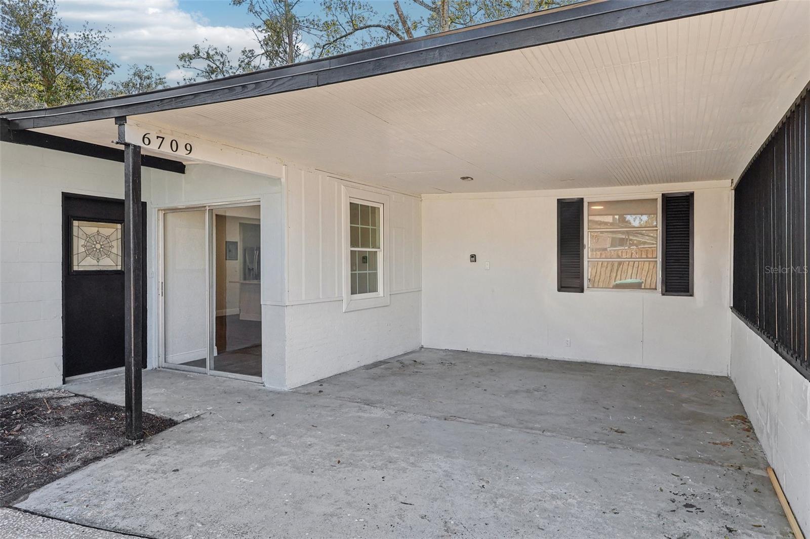 Image 26 of 41 For 6709 Hill Top Road