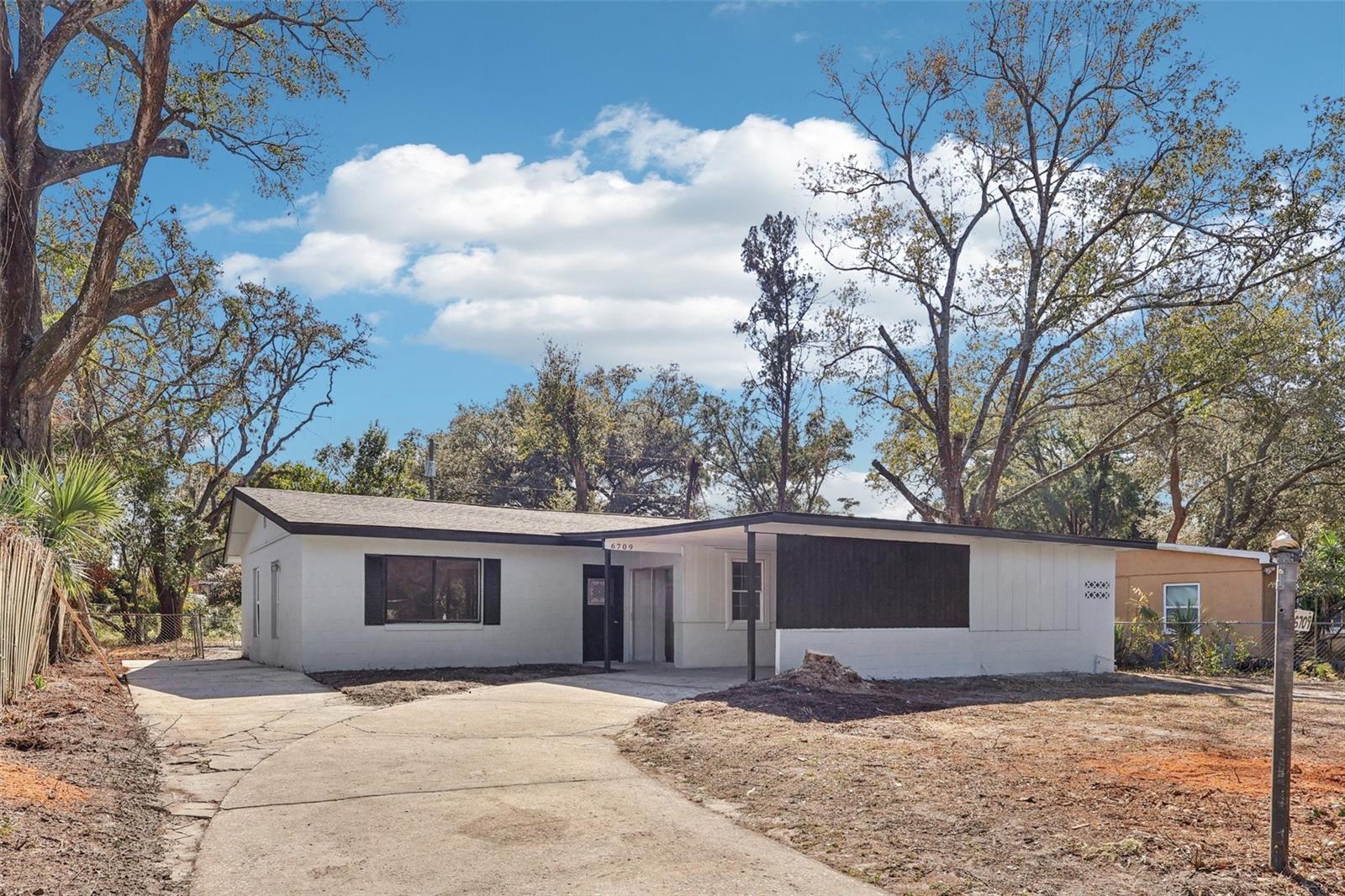 Image 27 of 41 For 6709 Hill Top Road