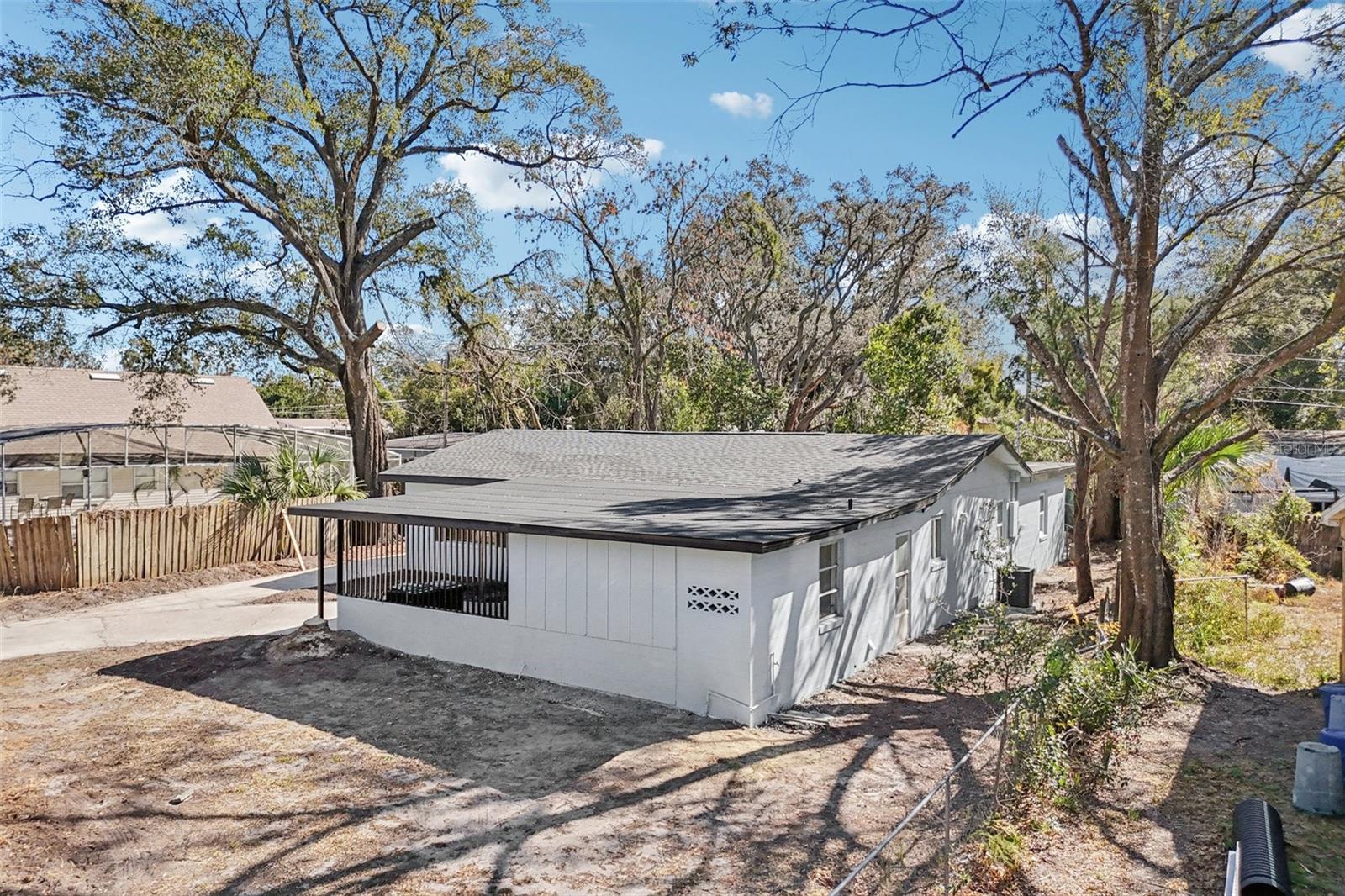 Image 28 of 41 For 6709 Hill Top Road