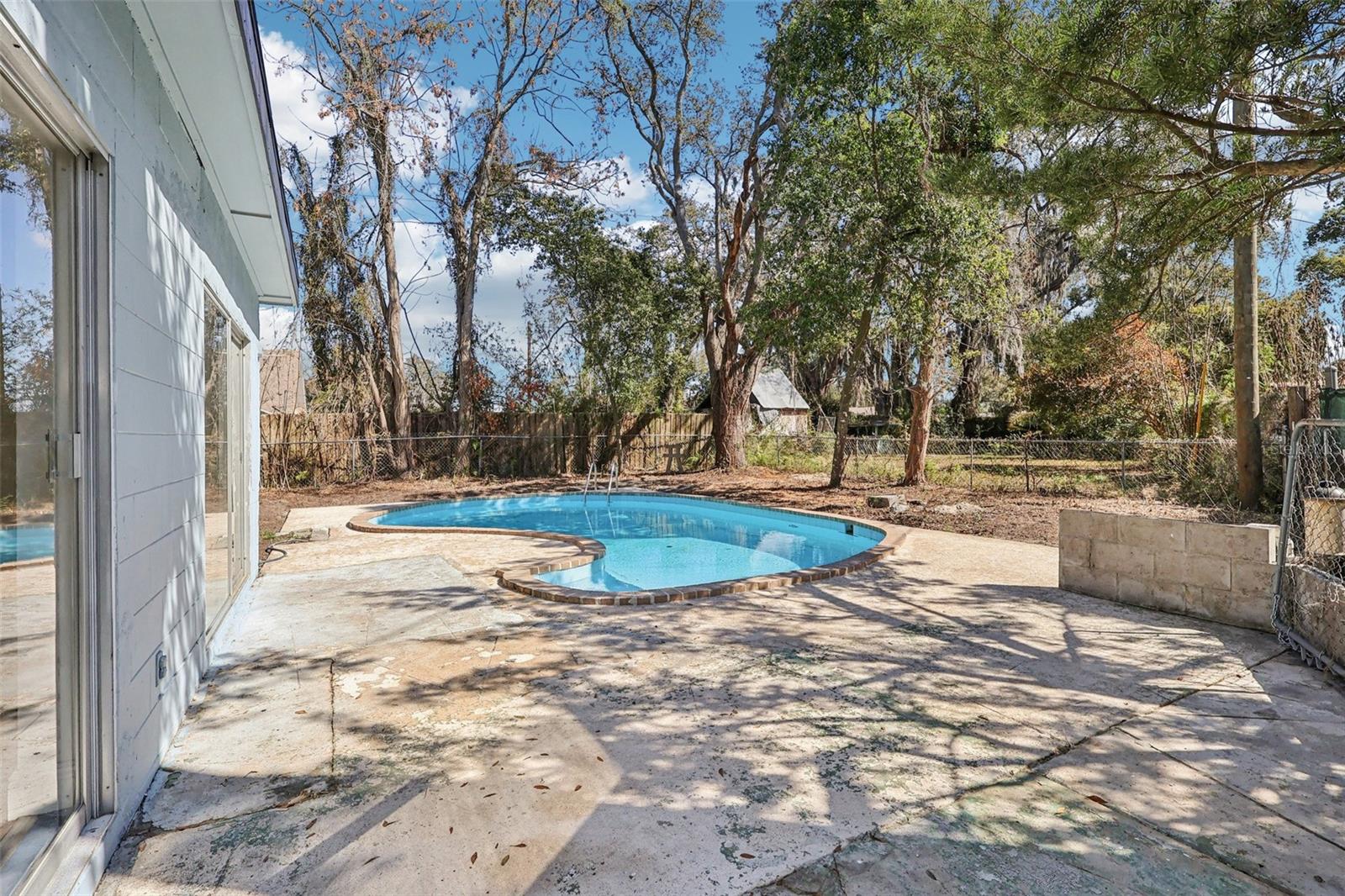 Image 31 of 41 For 6709 Hill Top Road