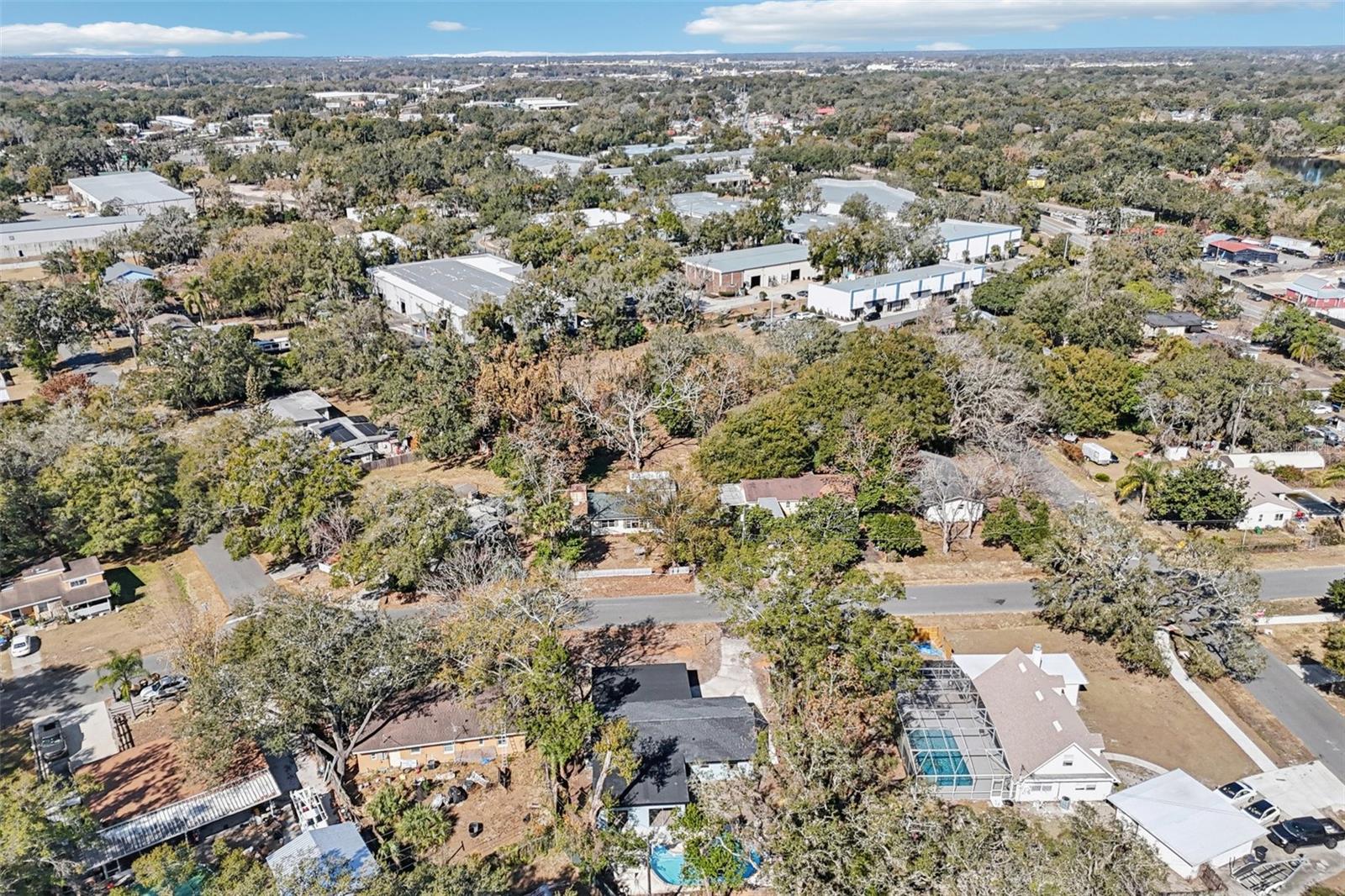 Image 39 of 41 For 6709 Hill Top Road