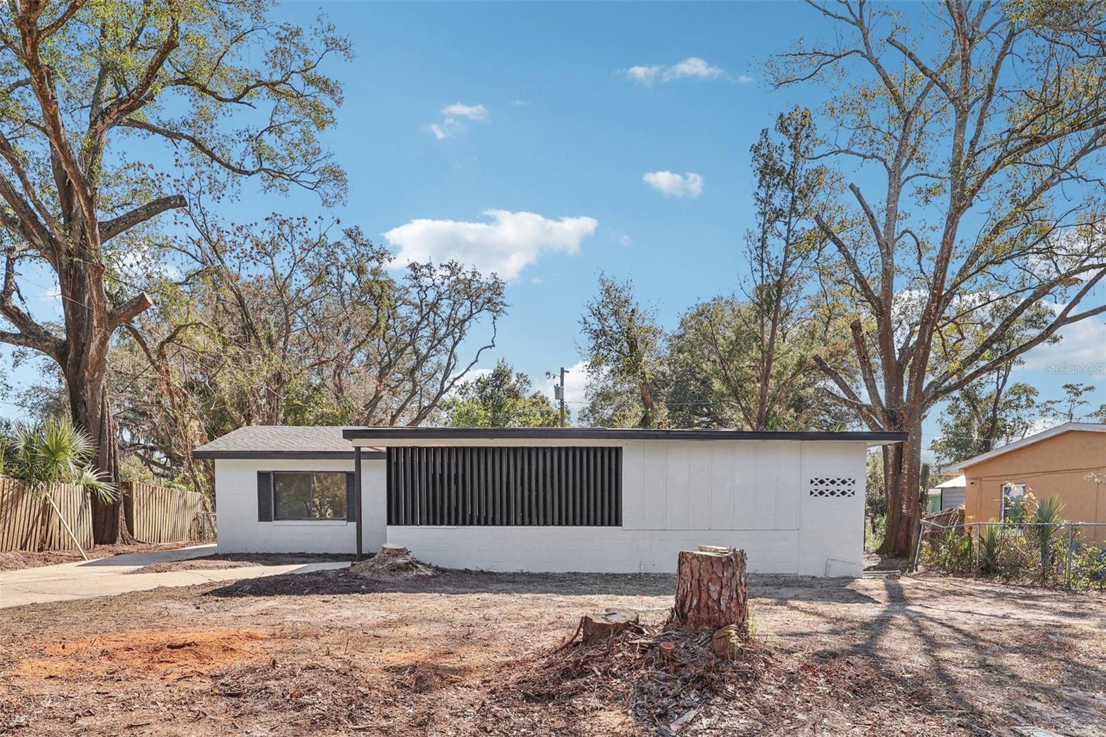 Image 41 of 41 For 6709 Hill Top Road