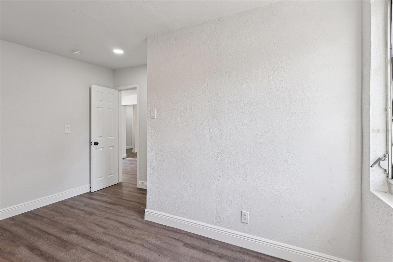 Image 8 of 41 For 6709 Hill Top Road