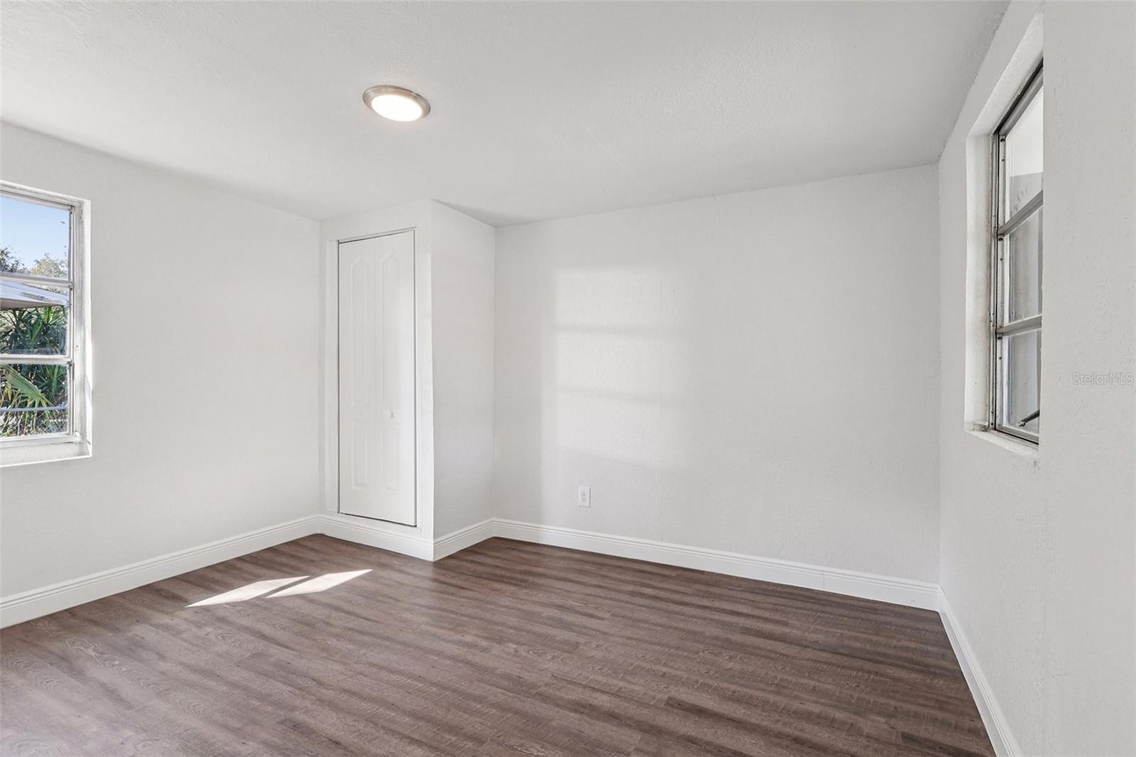 Image 9 of 41 For 6709 Hill Top Road