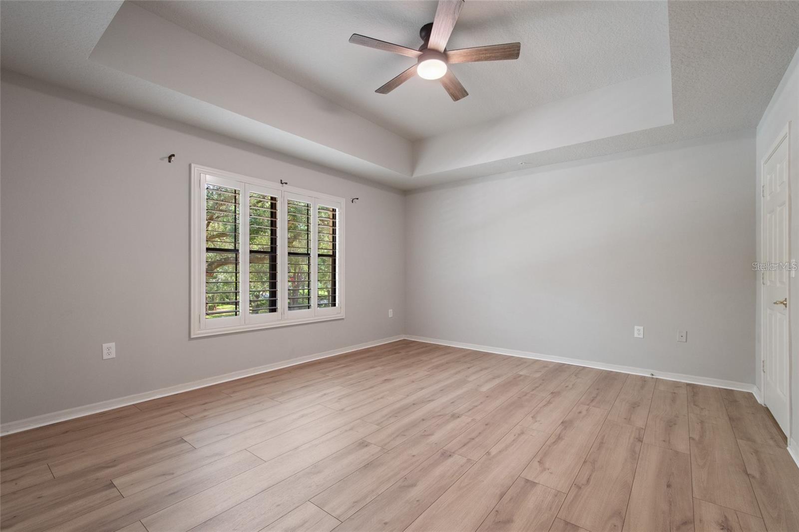 Image 12 of 35 For 1007 Celebration Avenue 201