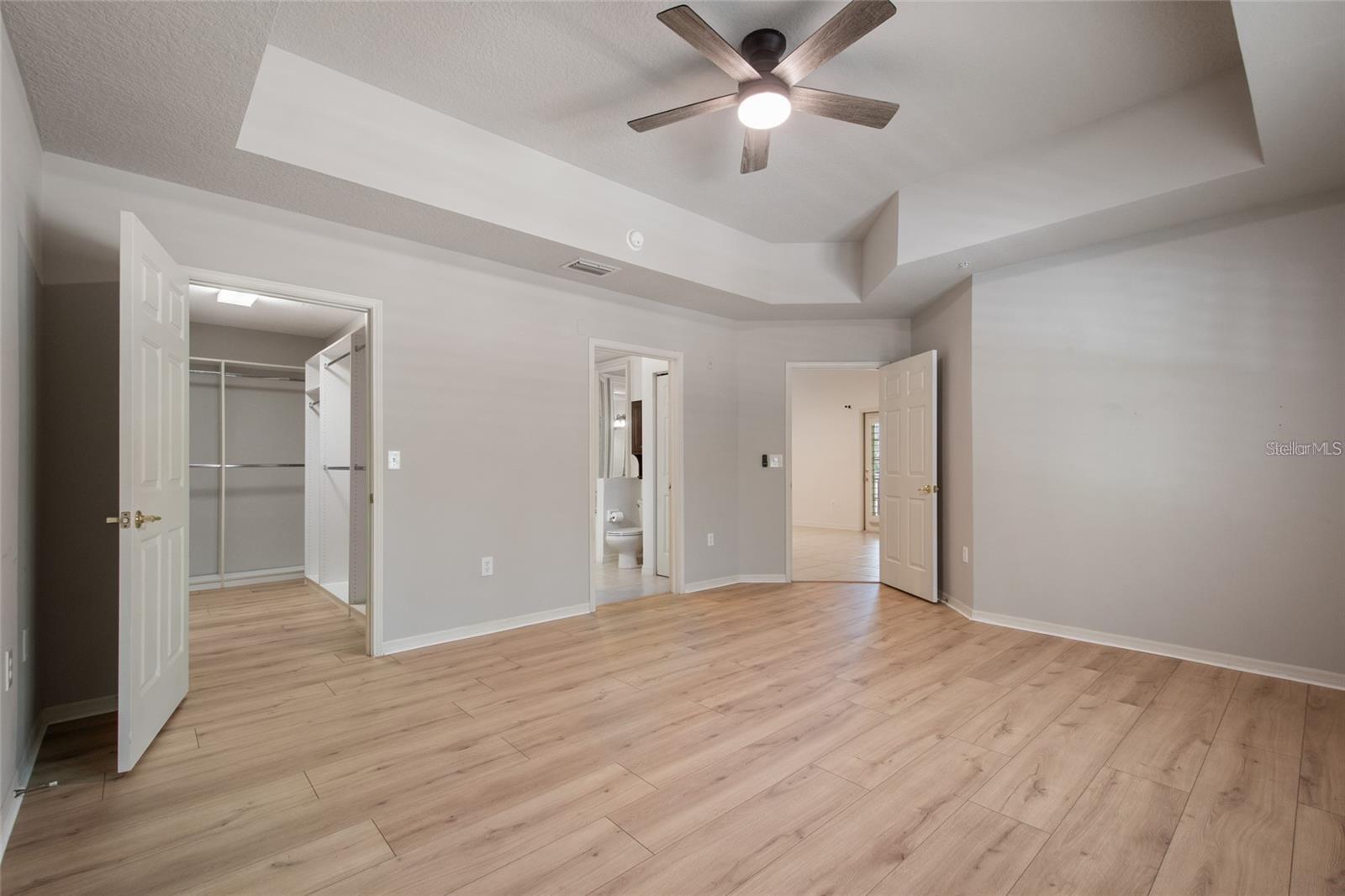 Image 13 of 35 For 1007 Celebration Avenue 201