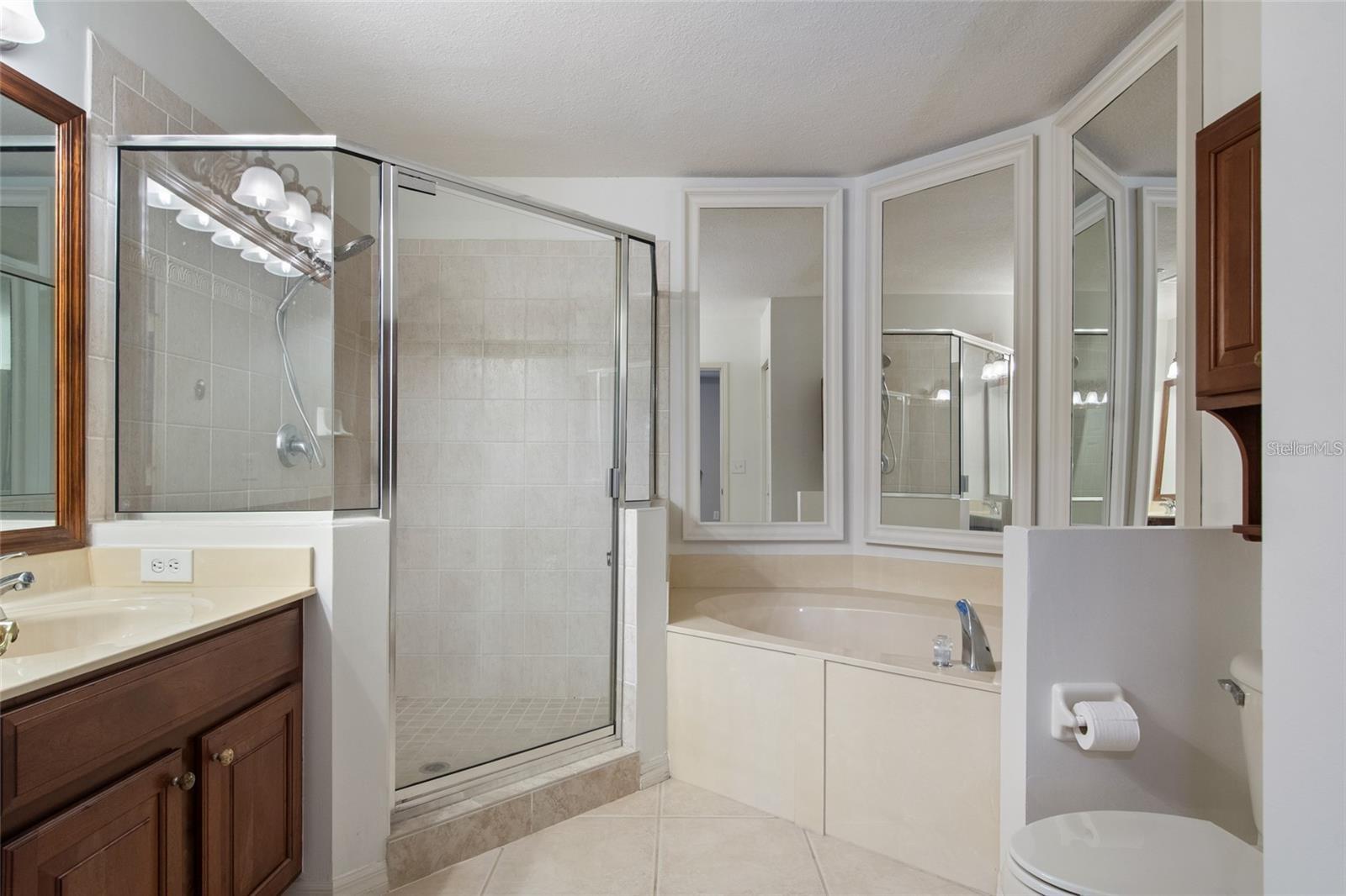 Image 14 of 35 For 1007 Celebration Avenue 201