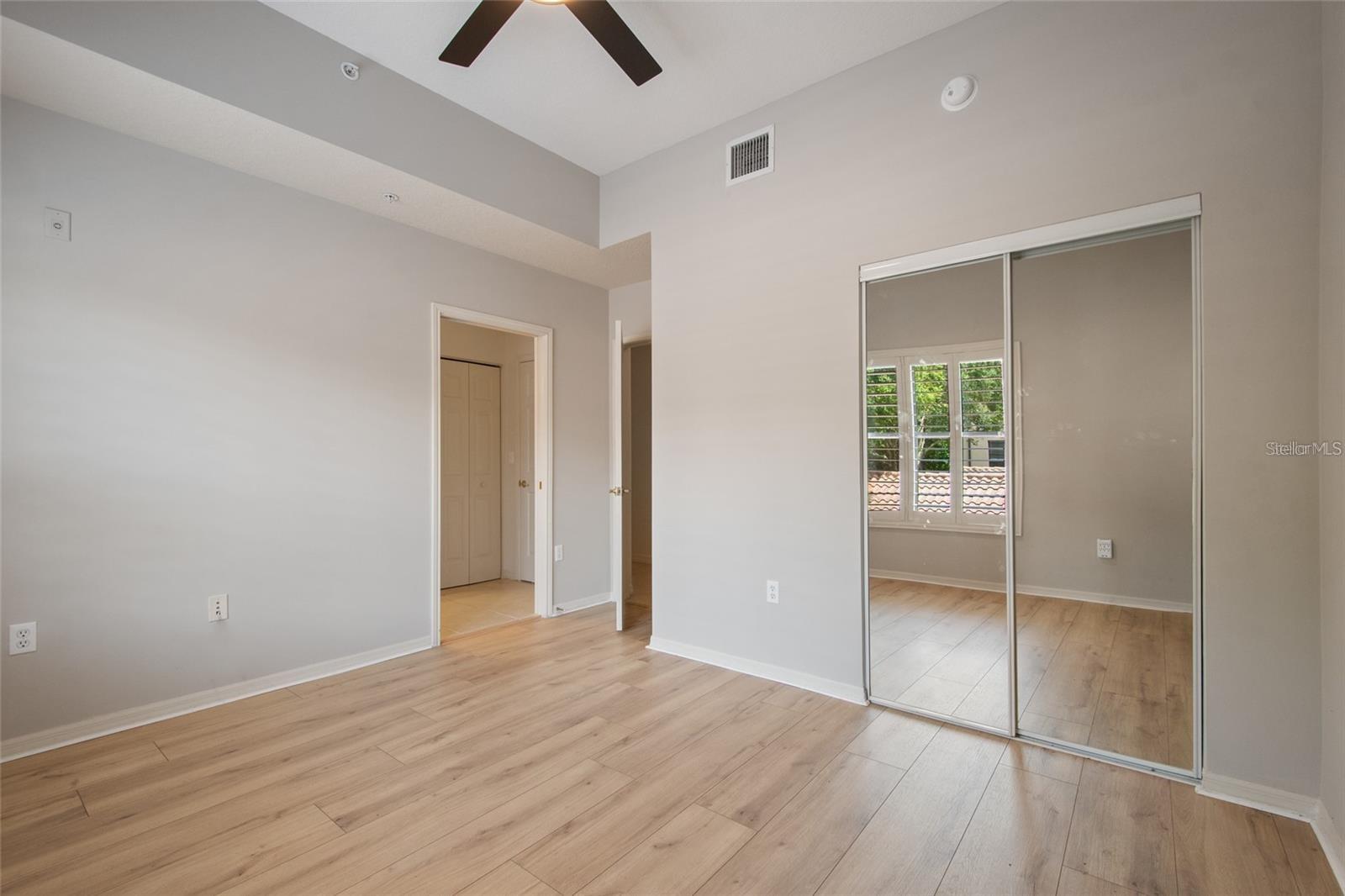 Image 17 of 35 For 1007 Celebration Avenue 201