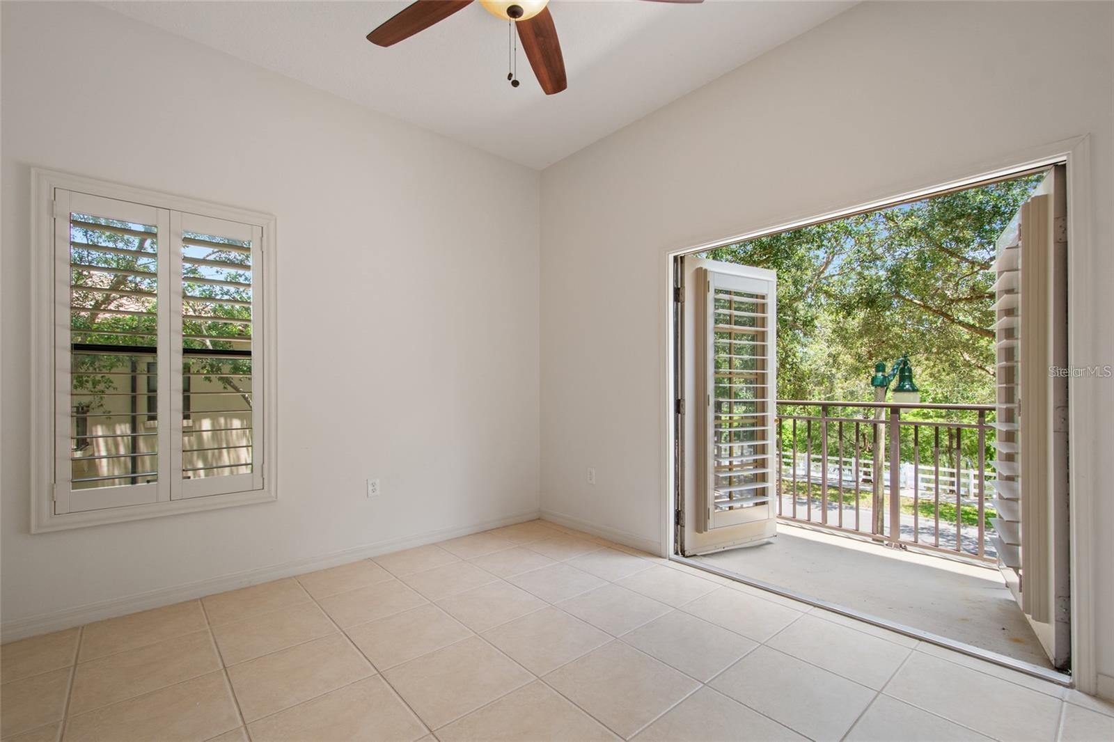 Image 20 of 35 For 1007 Celebration Avenue 201