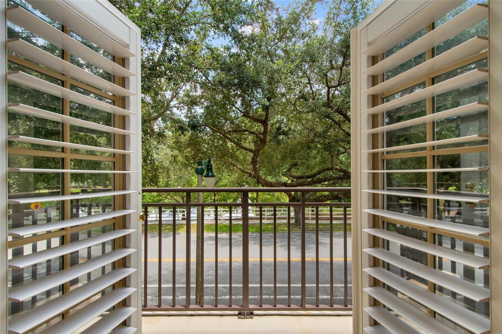 Image 22 of 35 For 1007 Celebration Avenue 201