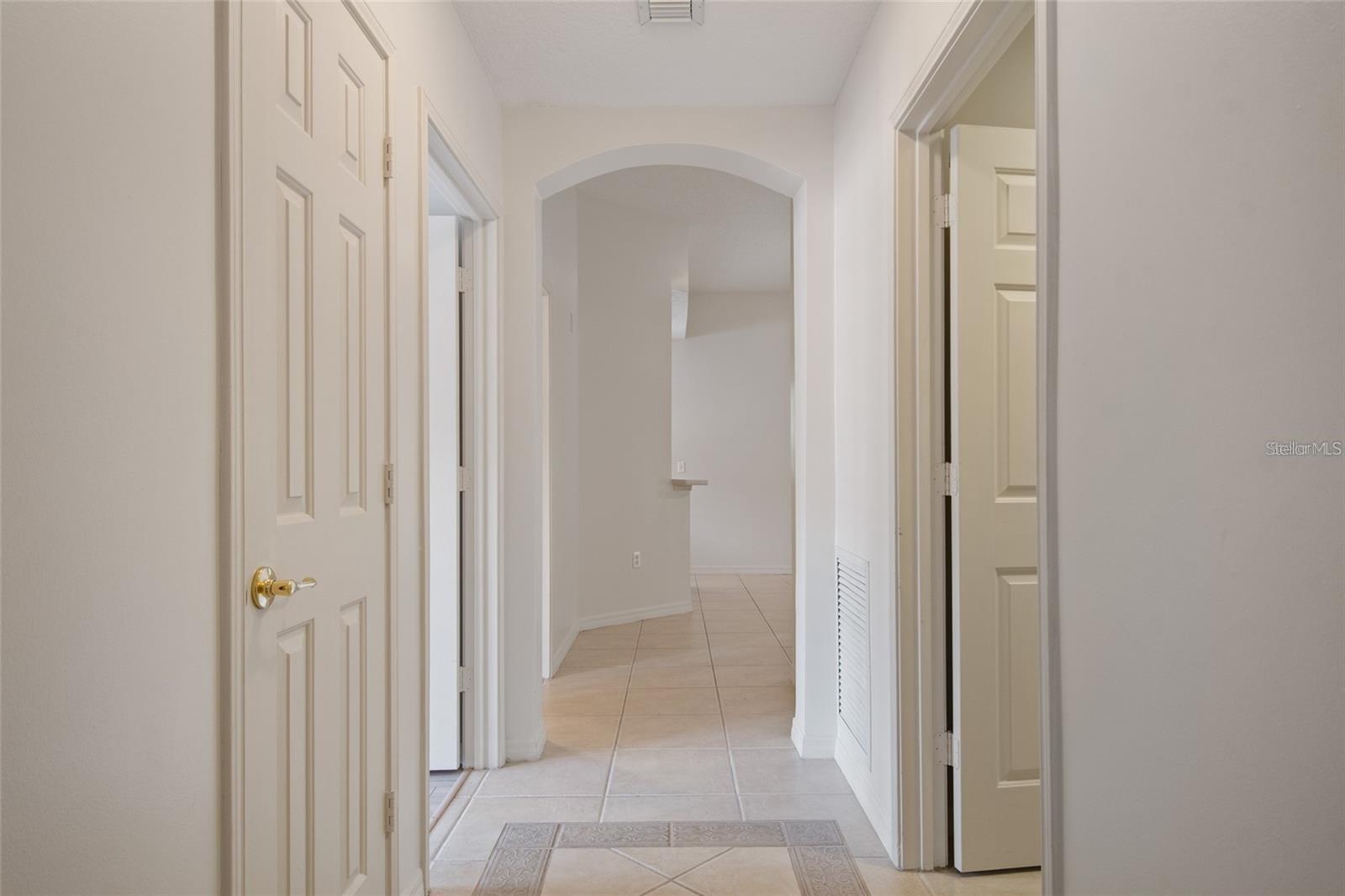 Image 25 of 35 For 1007 Celebration Avenue 201