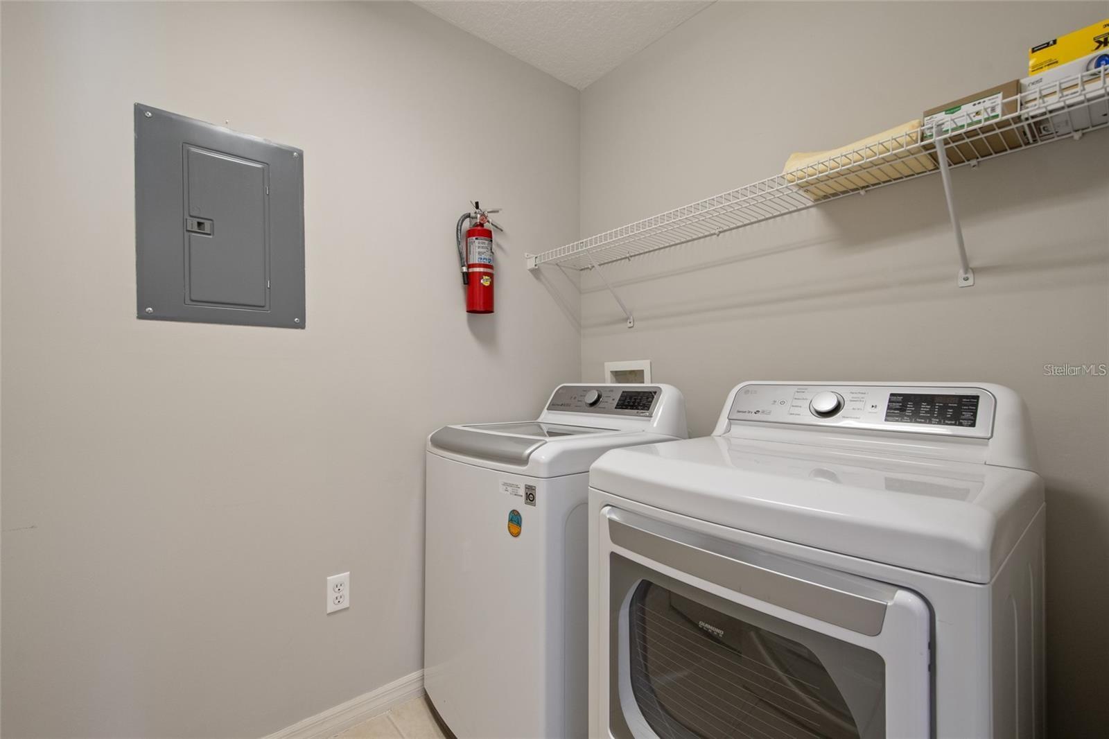 Image 28 of 35 For 1007 Celebration Avenue 201