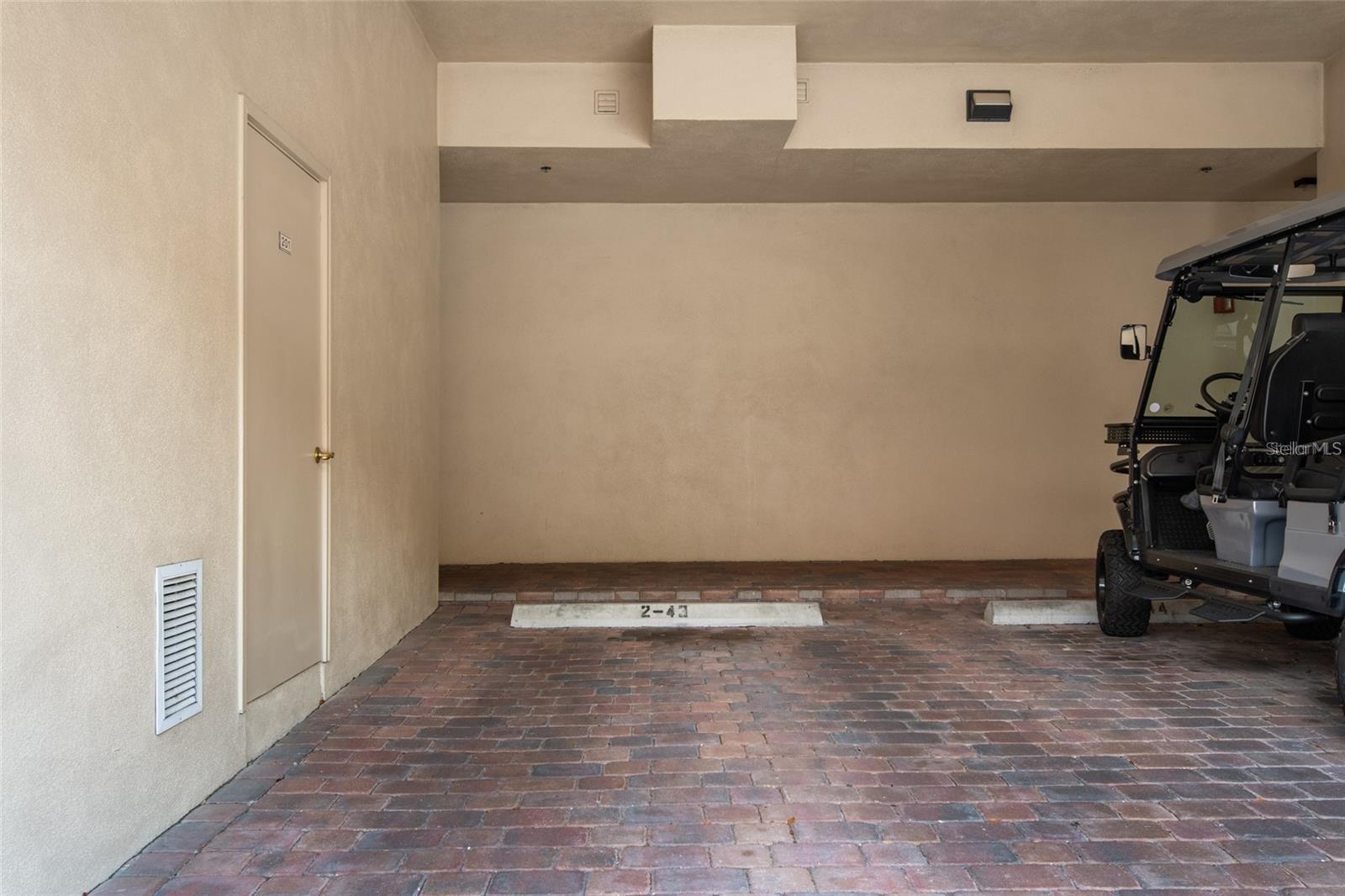 Image 29 of 35 For 1007 Celebration Avenue 201